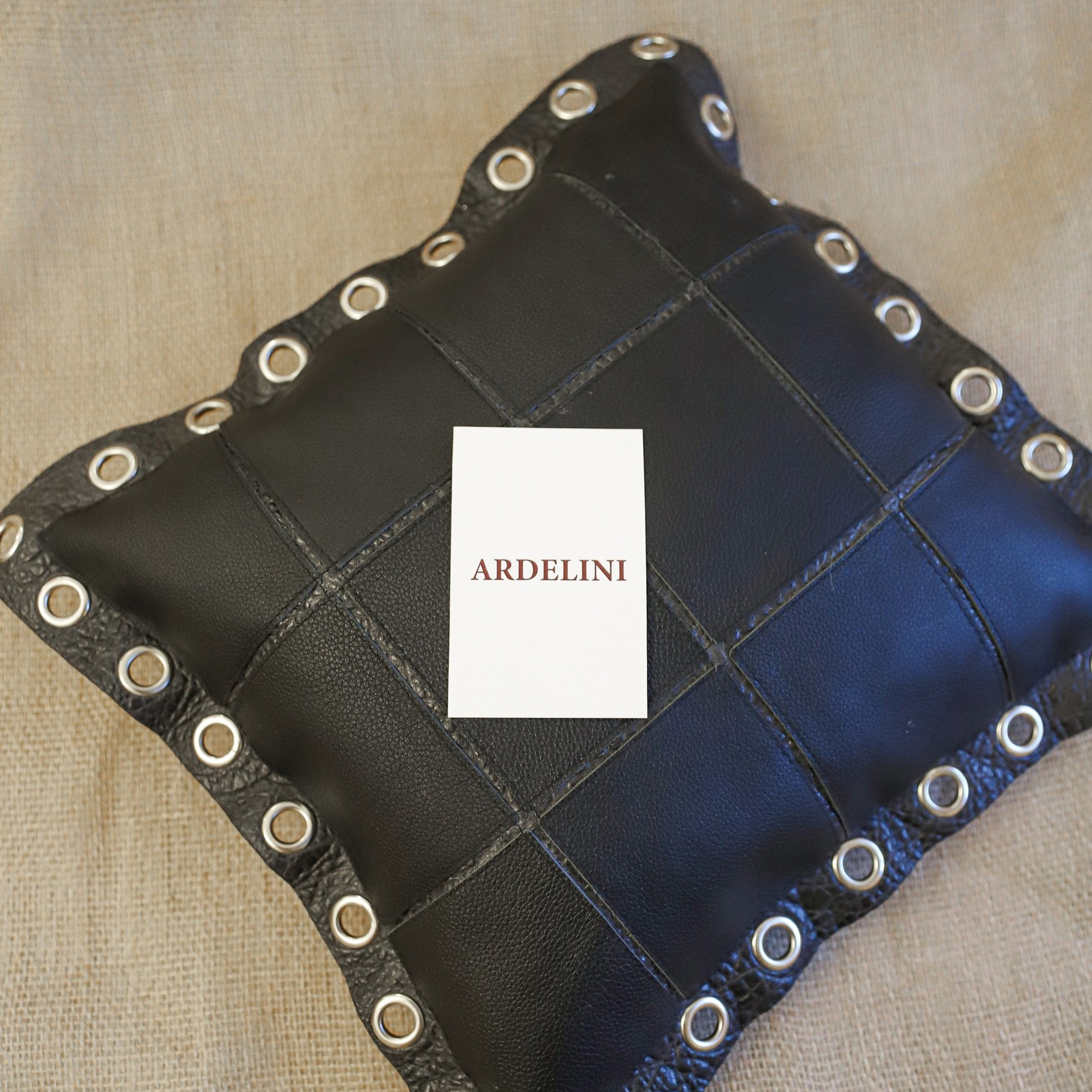 Ardelini. ФОТОГРАФ ОКСАНА БРЭДШОУ