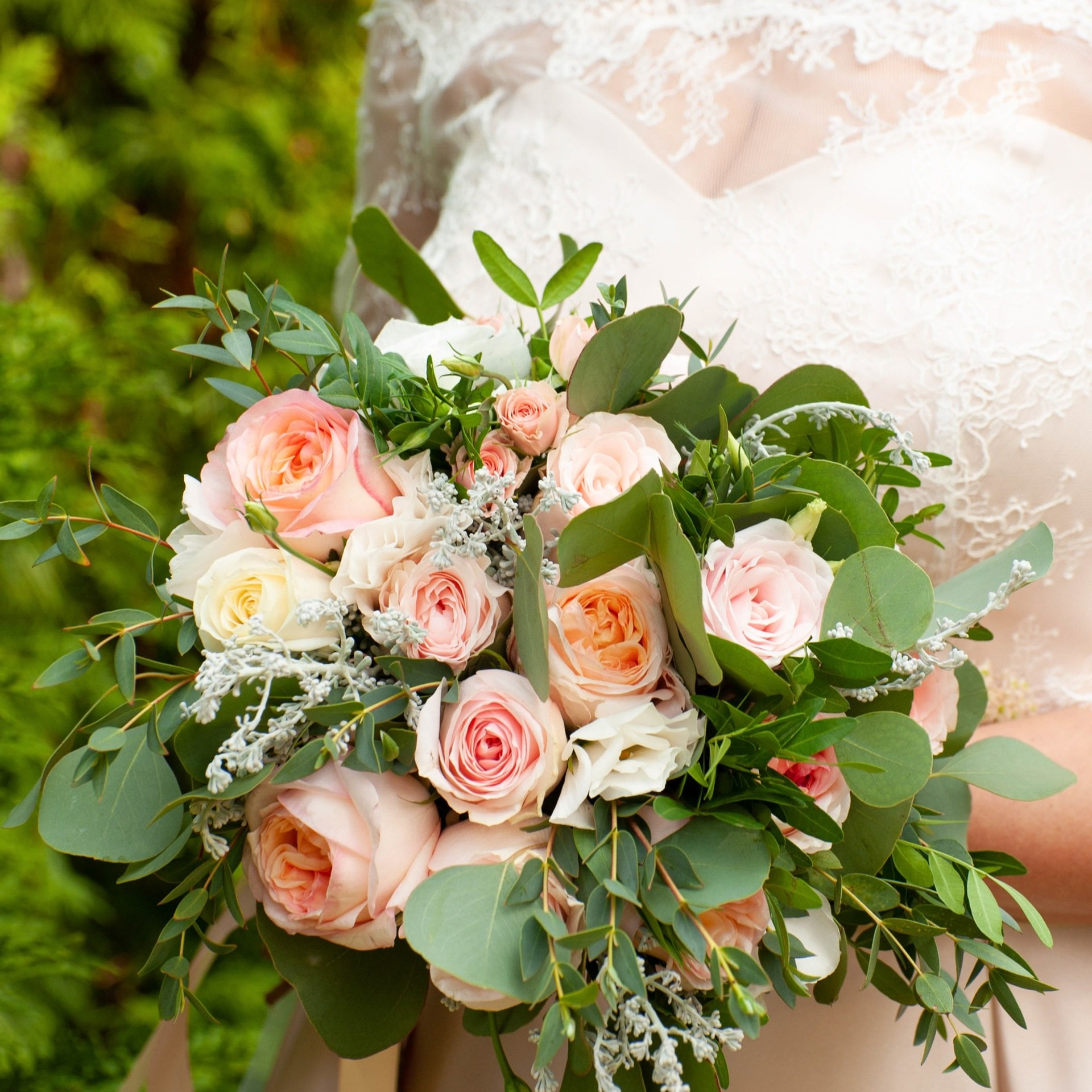 Юлия и Николай. ФОТОГРАФ ОКСАНА БРЭДШОУ