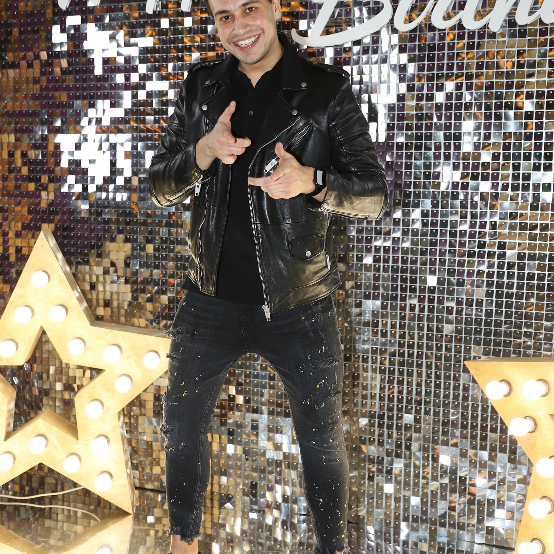 Дом 2: Юлия Ефременкова — День Рождения в 2021 году. ФОТОГРАФ ОКСАНА БРЭДШОУ