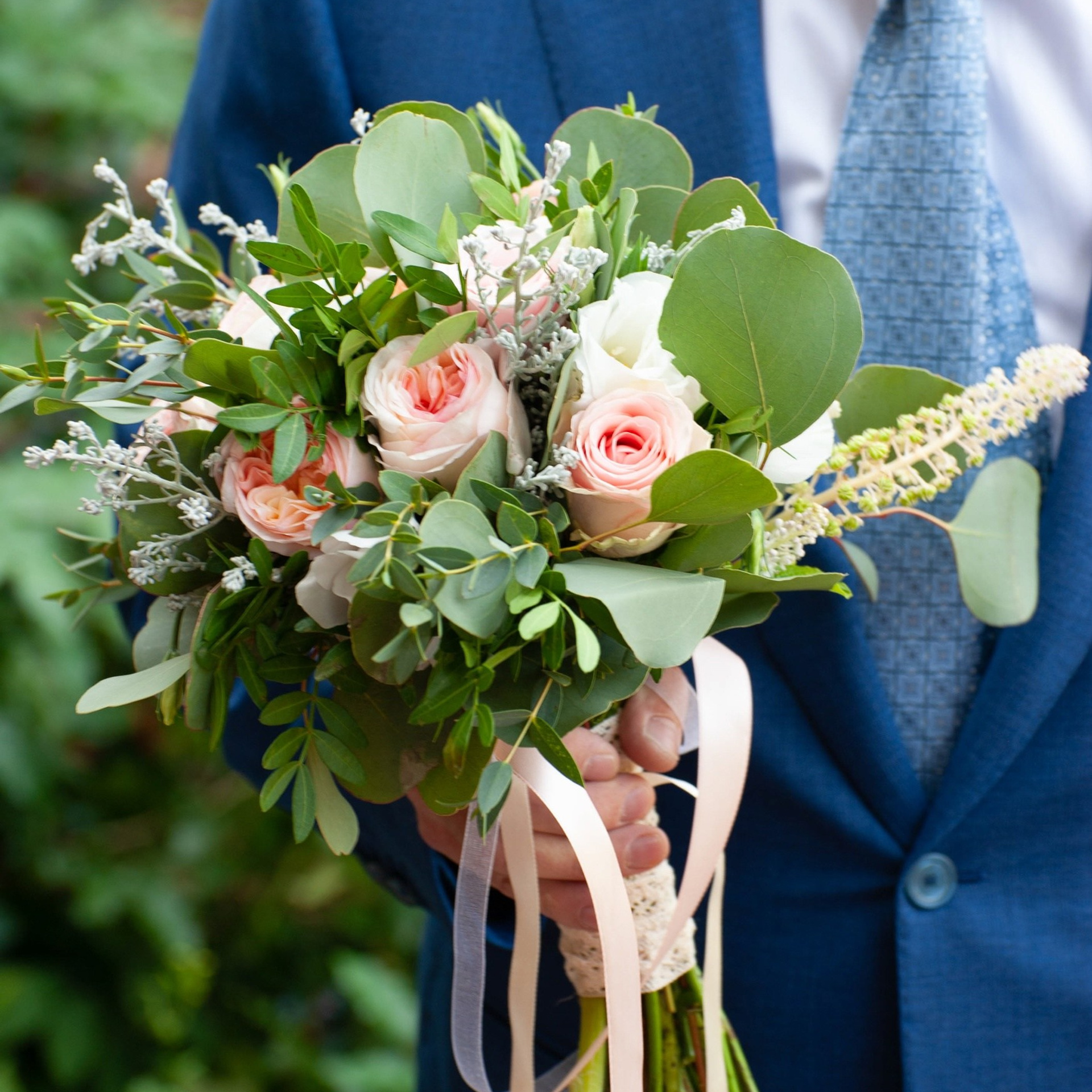 Юлия и Николай. ФОТОГРАФ ОКСАНА БРЭДШОУ