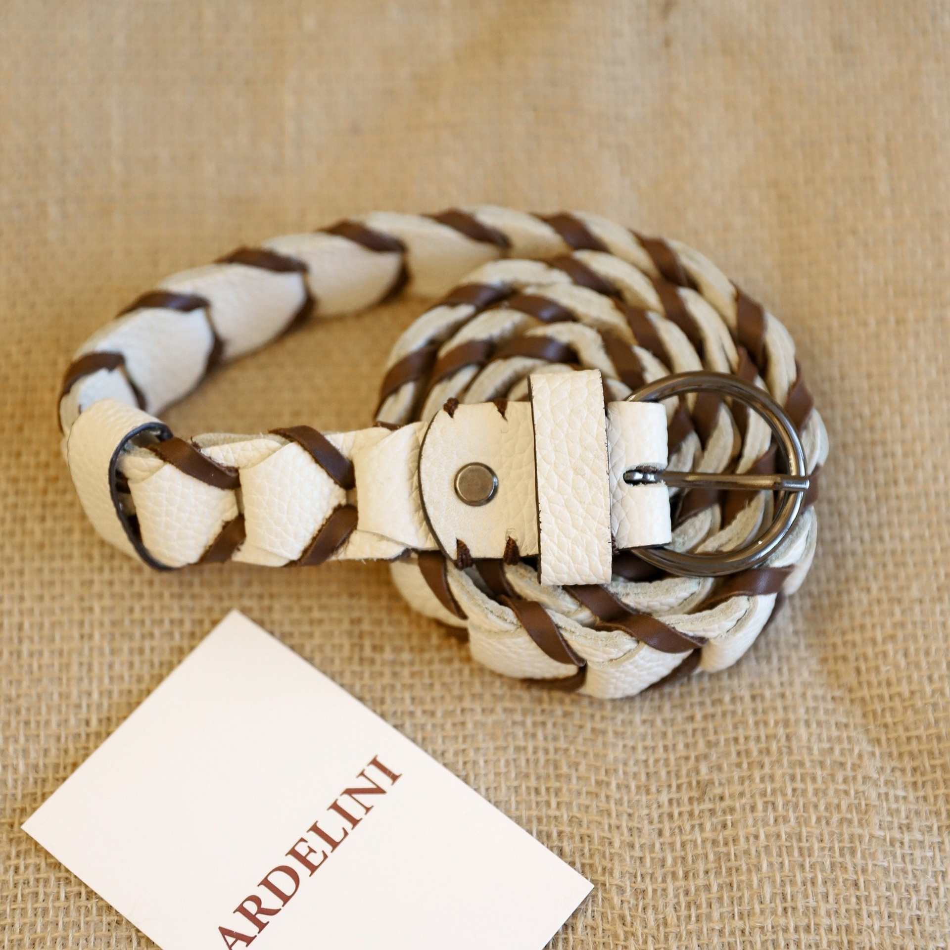 Ardelini. ФОТОГРАФ ОКСАНА БРЭДШОУ