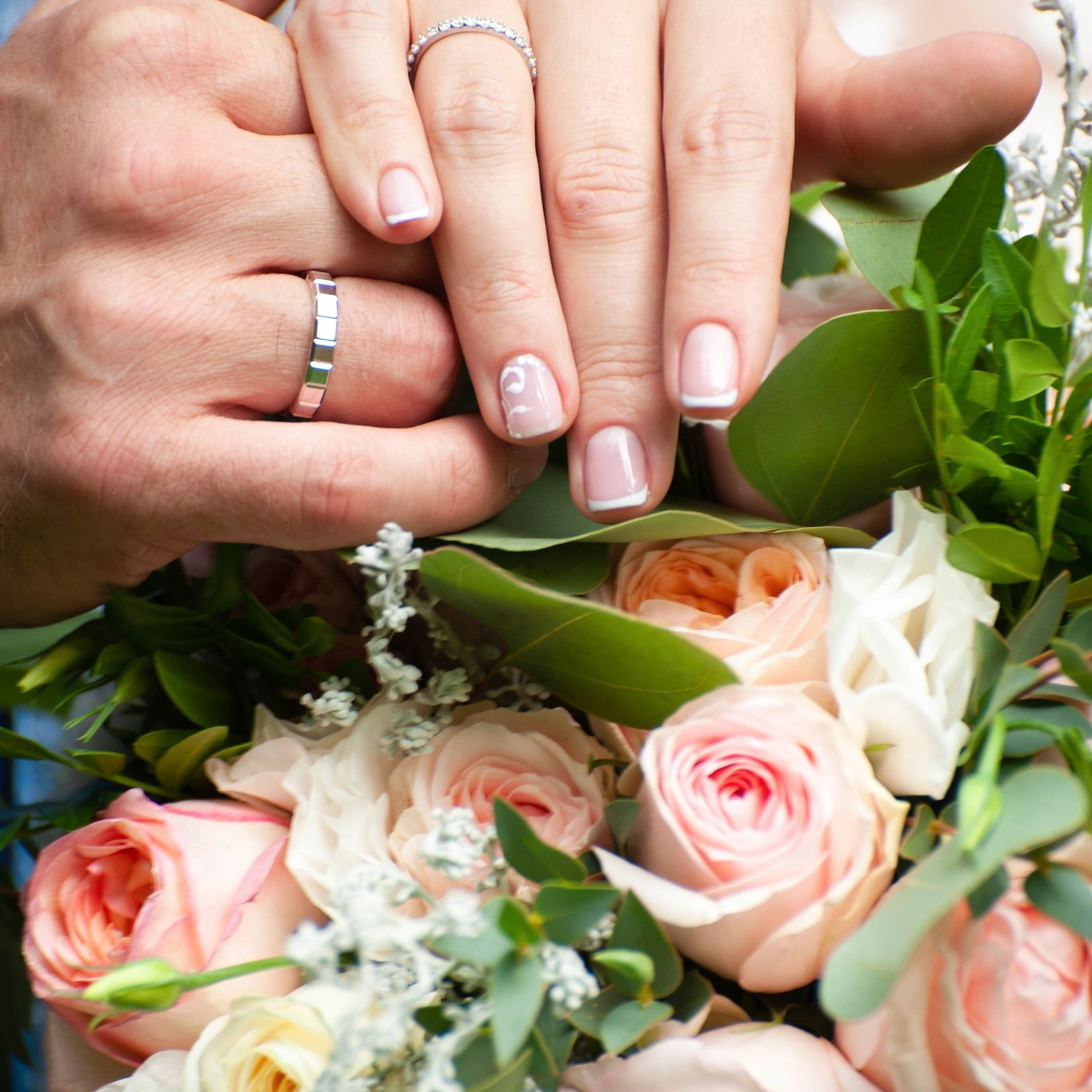 Юлия и Николай. ФОТОГРАФ ОКСАНА БРЭДШОУ