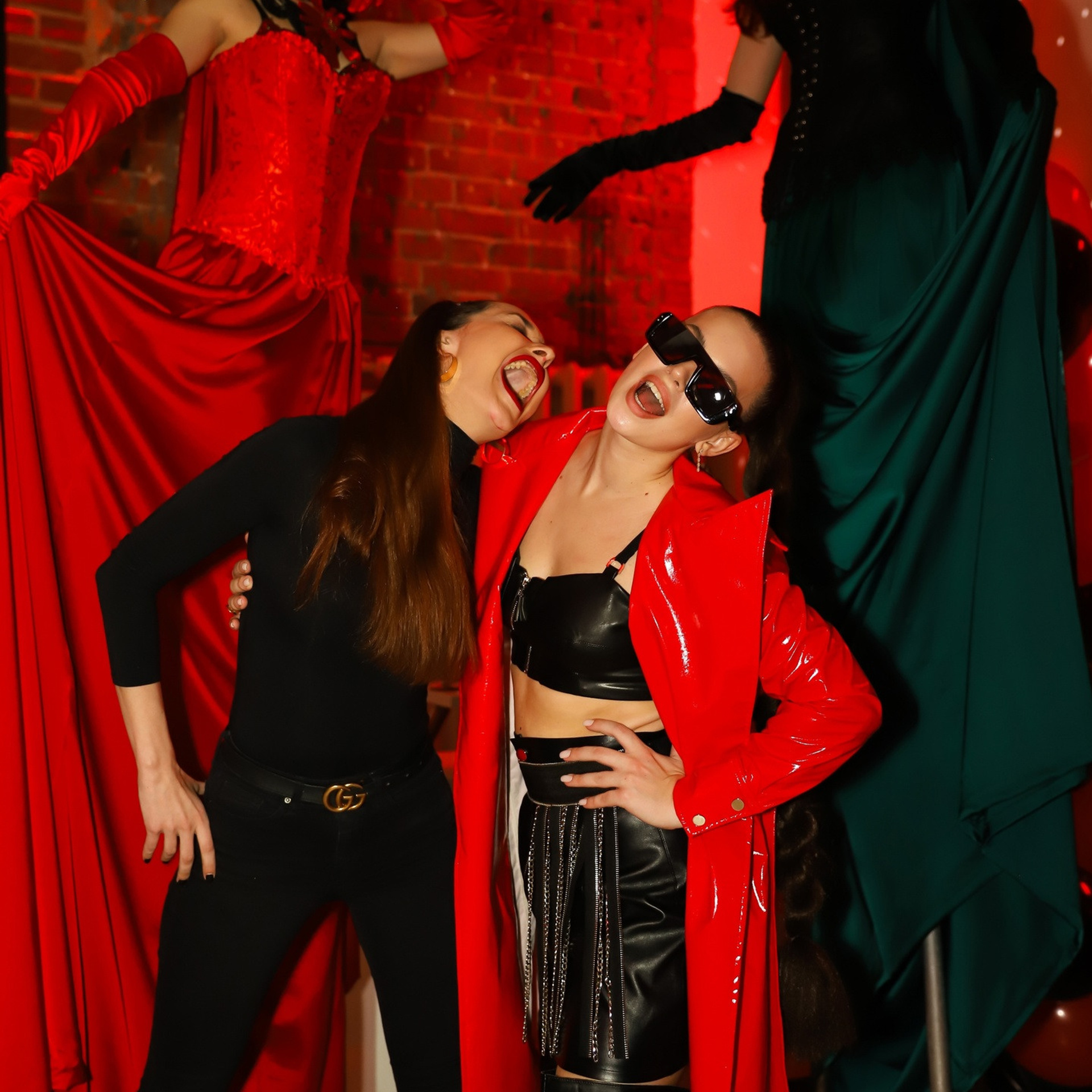 Дом 2: Александра Артёмова — День Рождения в 2021 году. ФОТОГРАФ ОКСАНА БРЭДШОУ