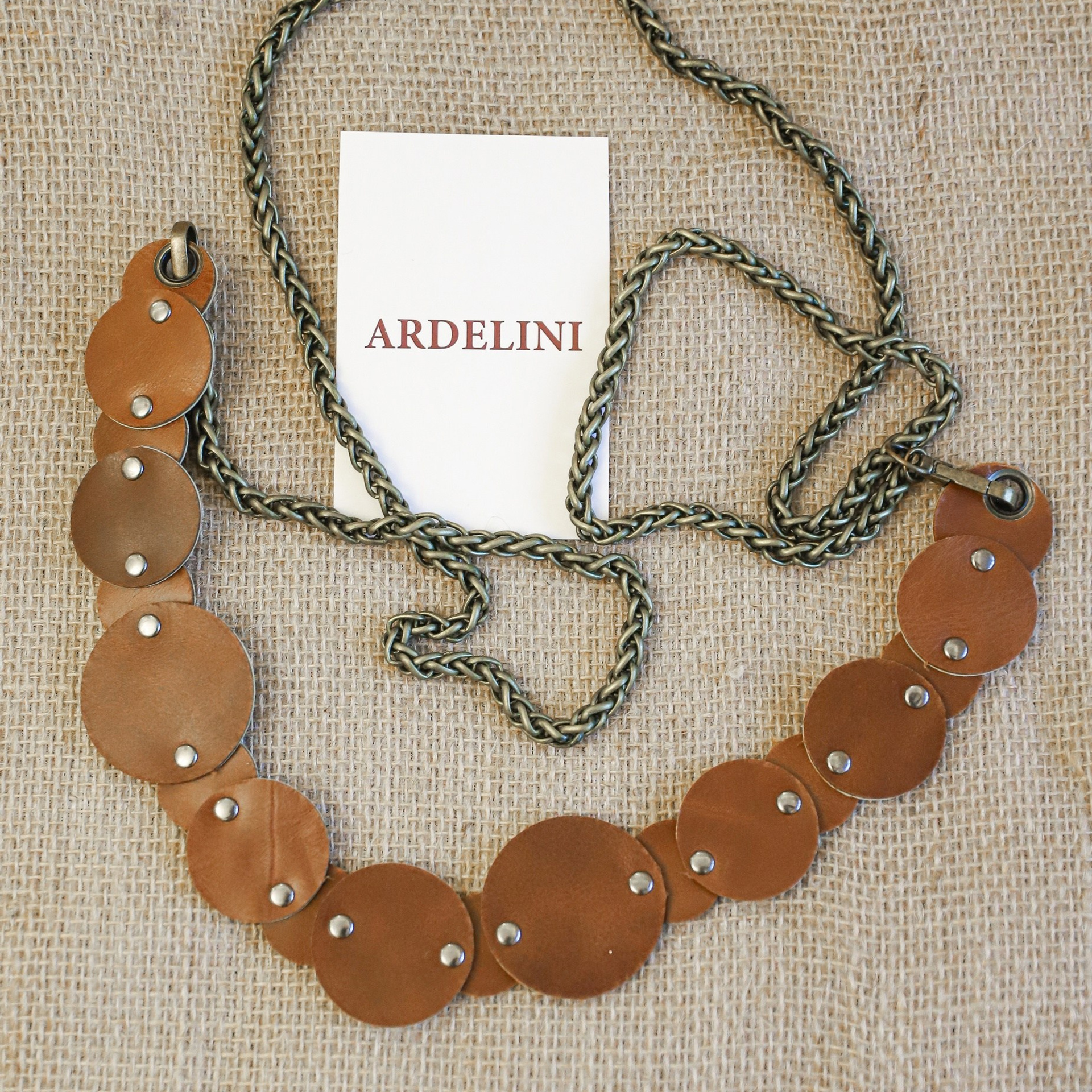 Ardelini. ФОТОГРАФ ОКСАНА БРЭДШОУ