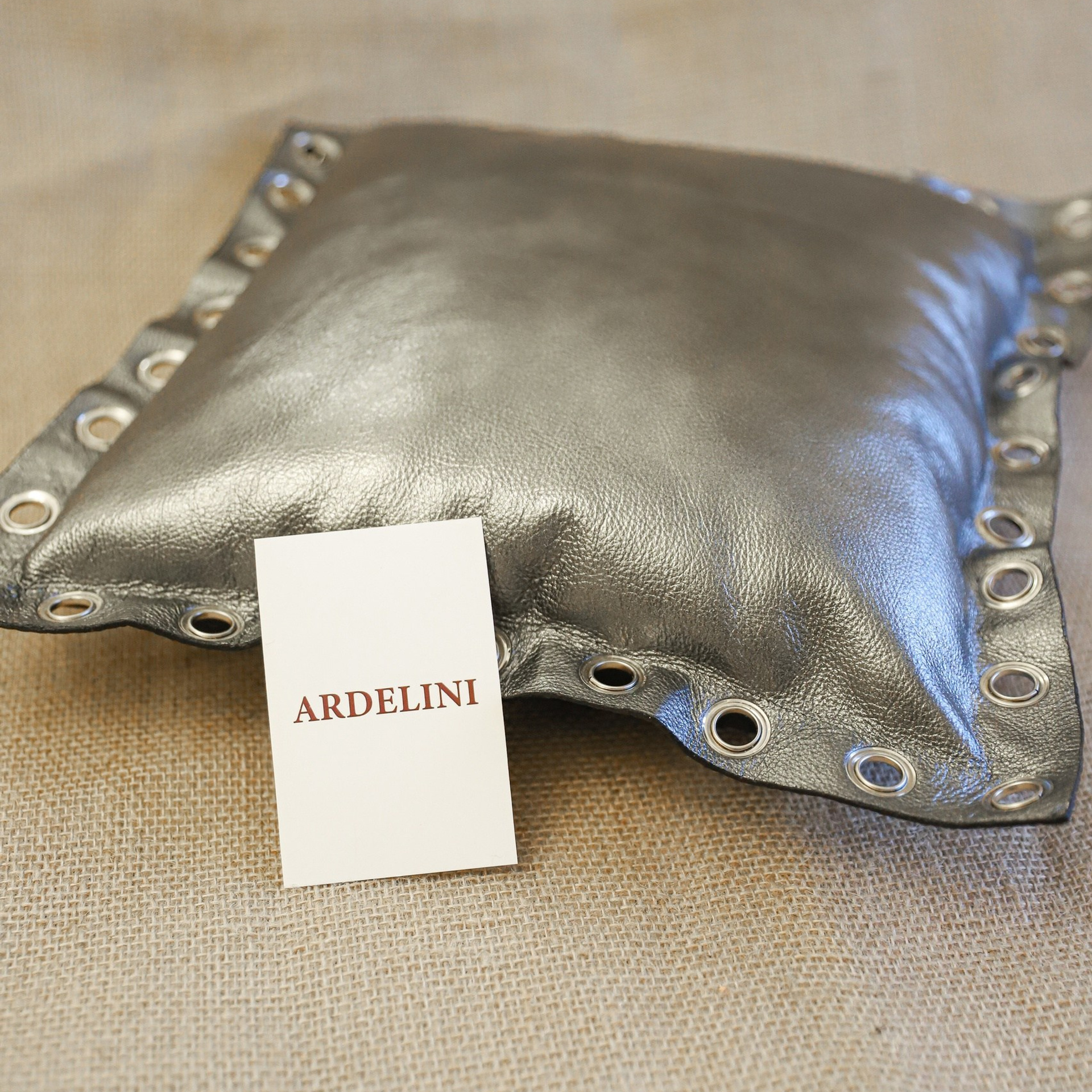 Ardelini. ФОТОГРАФ ОКСАНА БРЭДШОУ