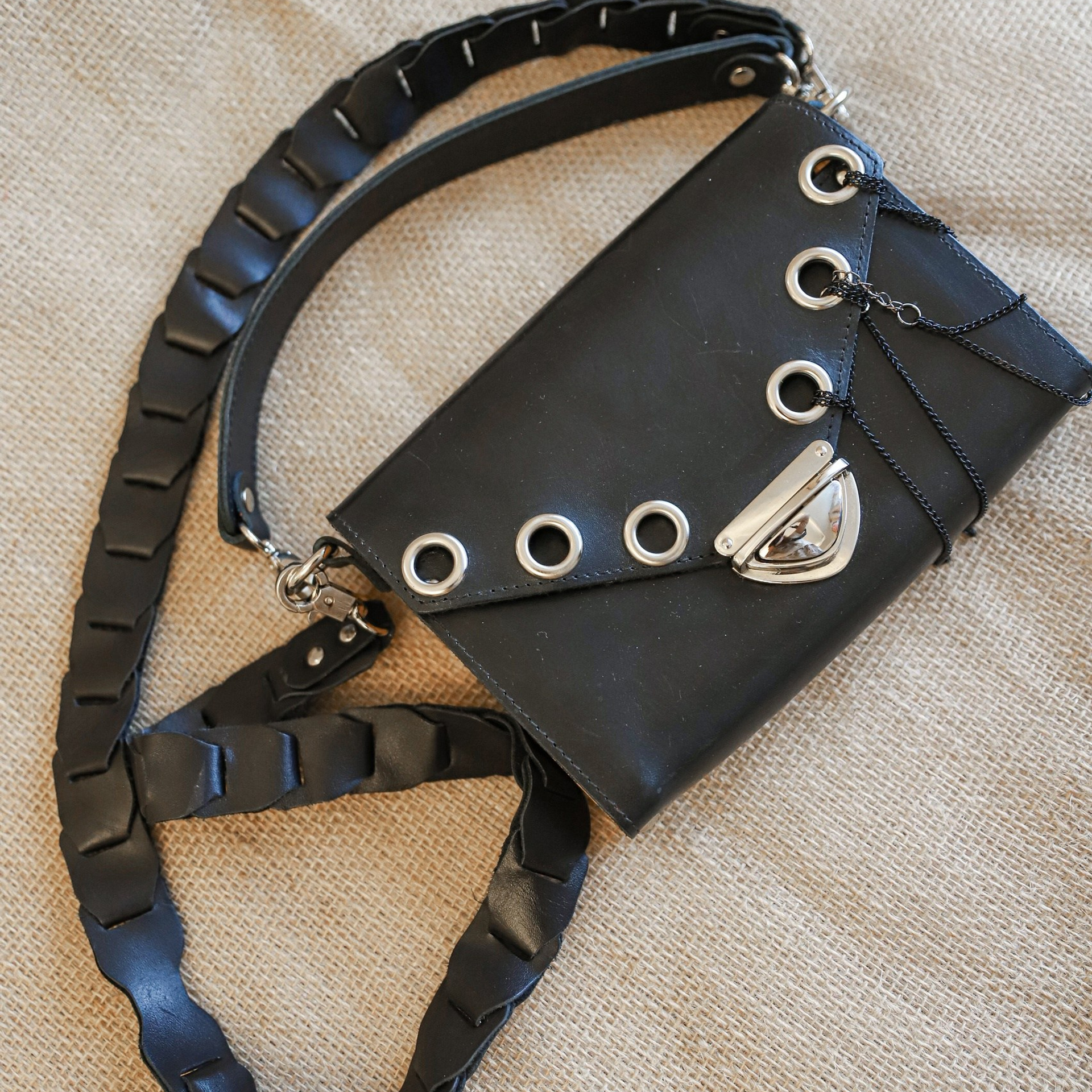 Ardelini. ФОТОГРАФ ОКСАНА БРЭДШОУ