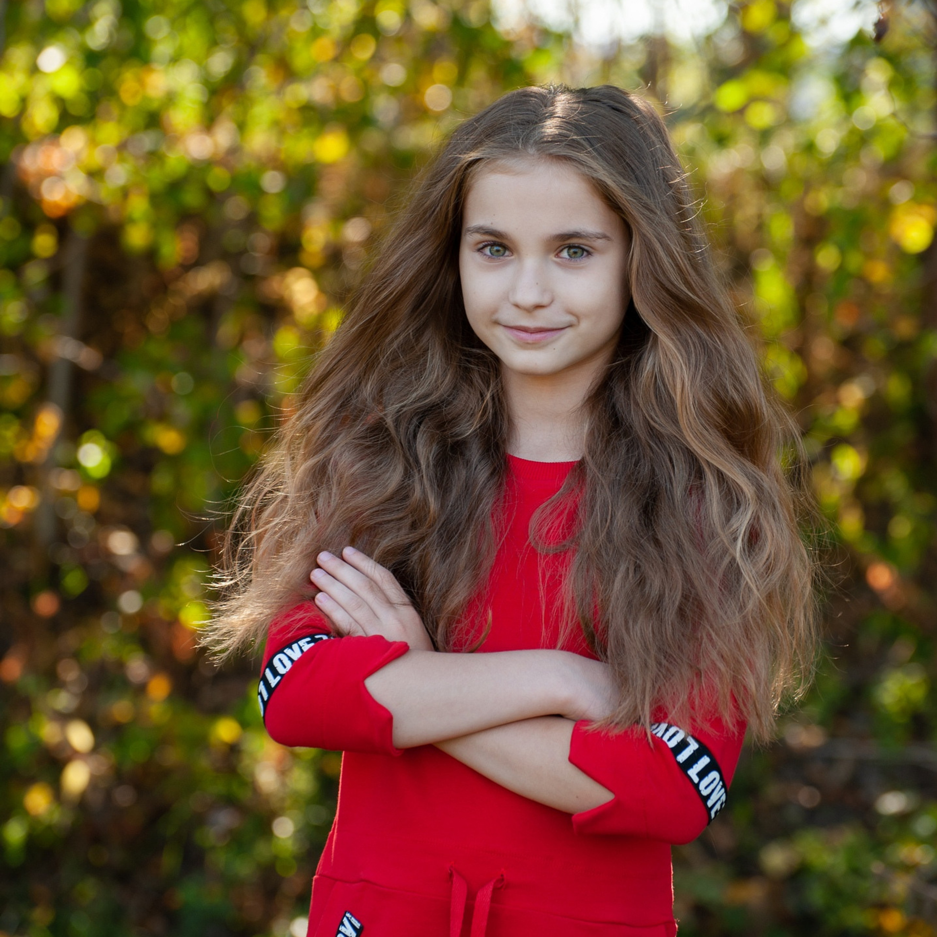 Фотодень с шарами «Воздушная сказка» (август, 2019). ФОТОГРАФ ОКСАНА БРЭДШОУ