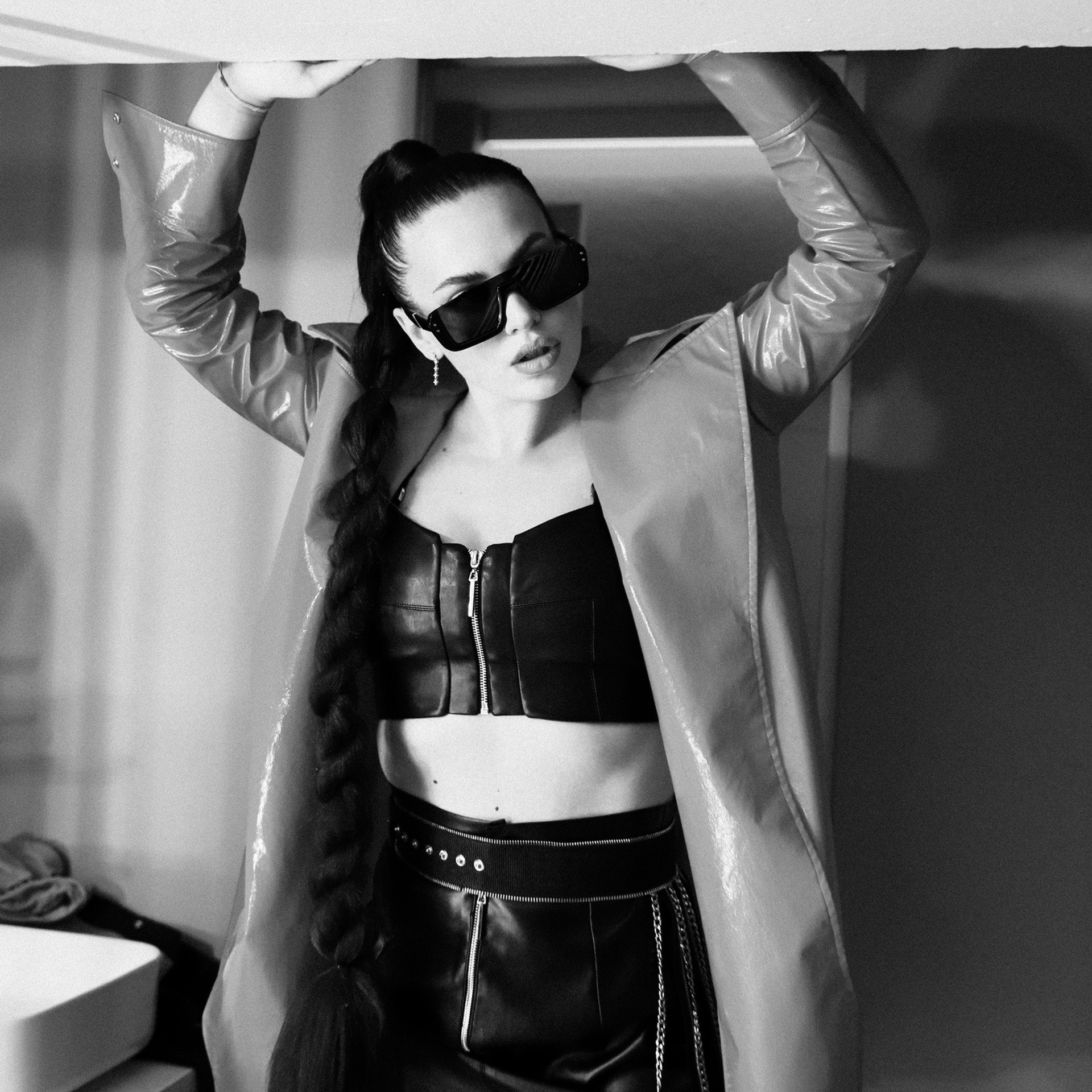 Дом 2: Александра Артёмова — День Рождения в 2021 году. ФОТОГРАФ ОКСАНА БРЭДШОУ