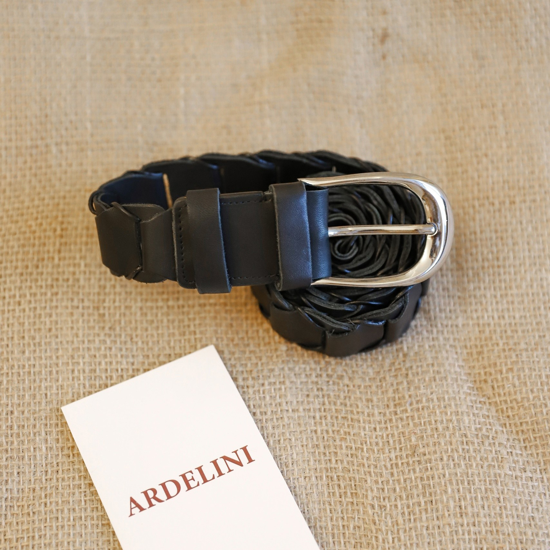 Ardelini. ФОТОГРАФ ОКСАНА БРЭДШОУ