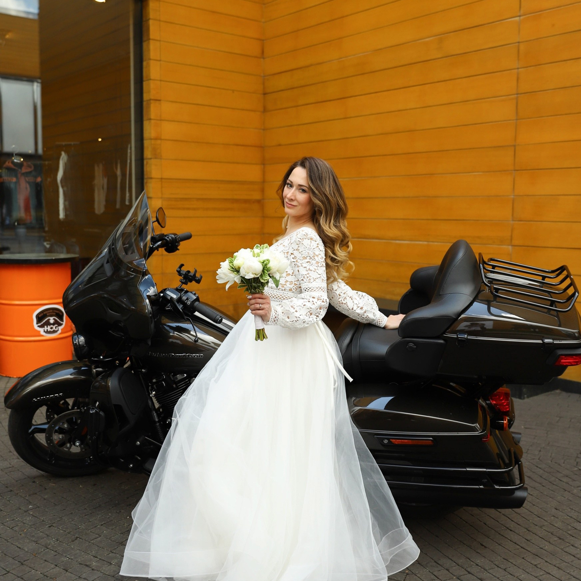 Юлия и Георгий. ФОТОГРАФ ОКСАНА БРЭДШОУ