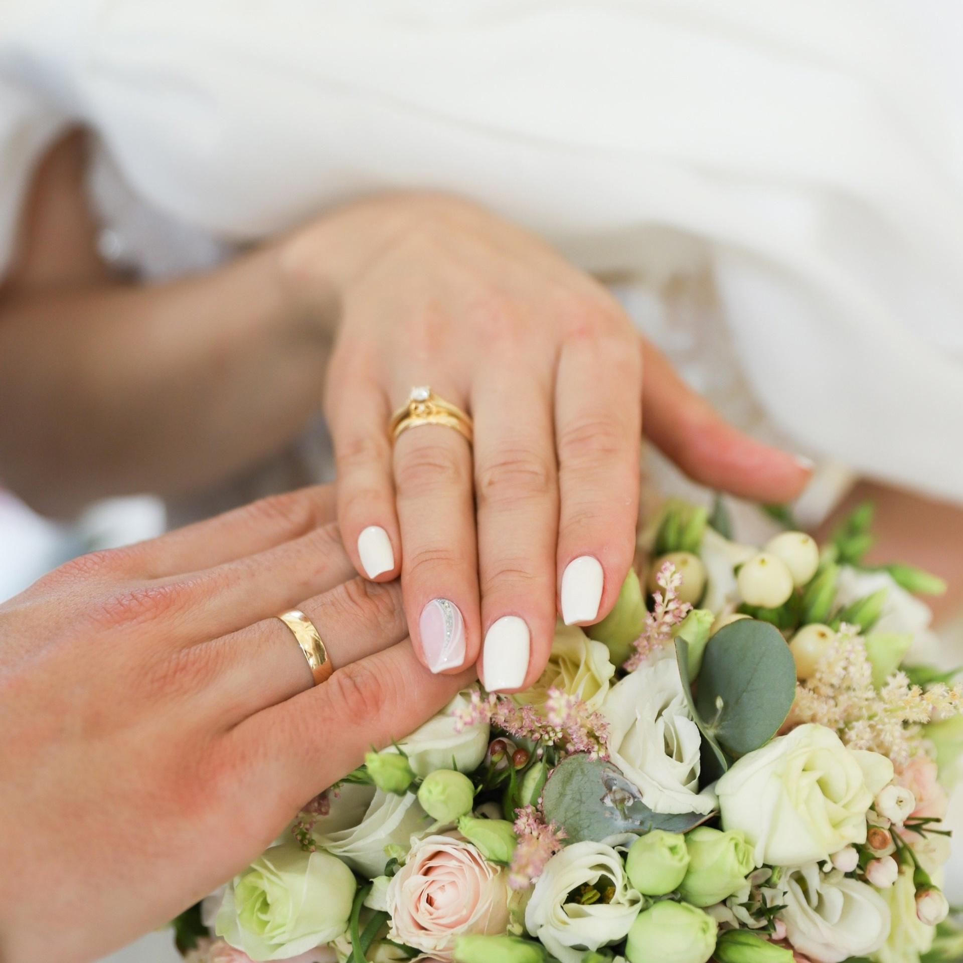 Наталья и Олег. ФОТОГРАФ ОКСАНА БРЭДШОУ