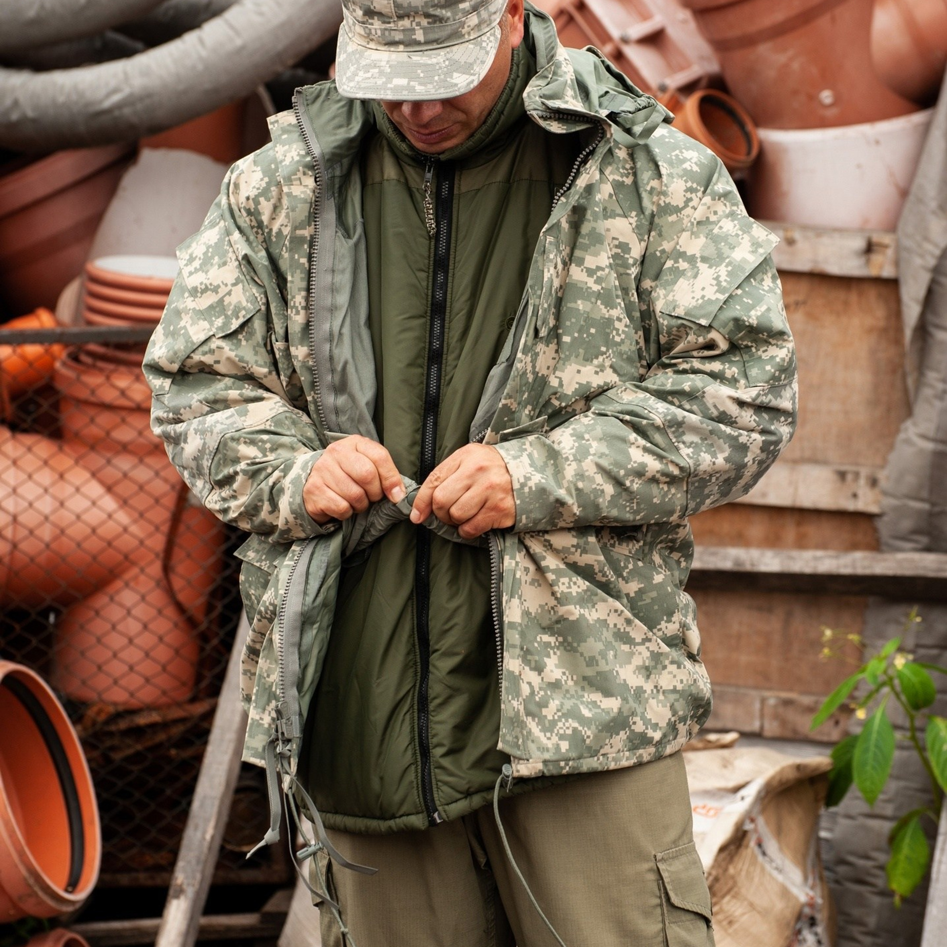 Schott NYC. ФОТОГРАФ ОКСАНА БРЭДШОУ