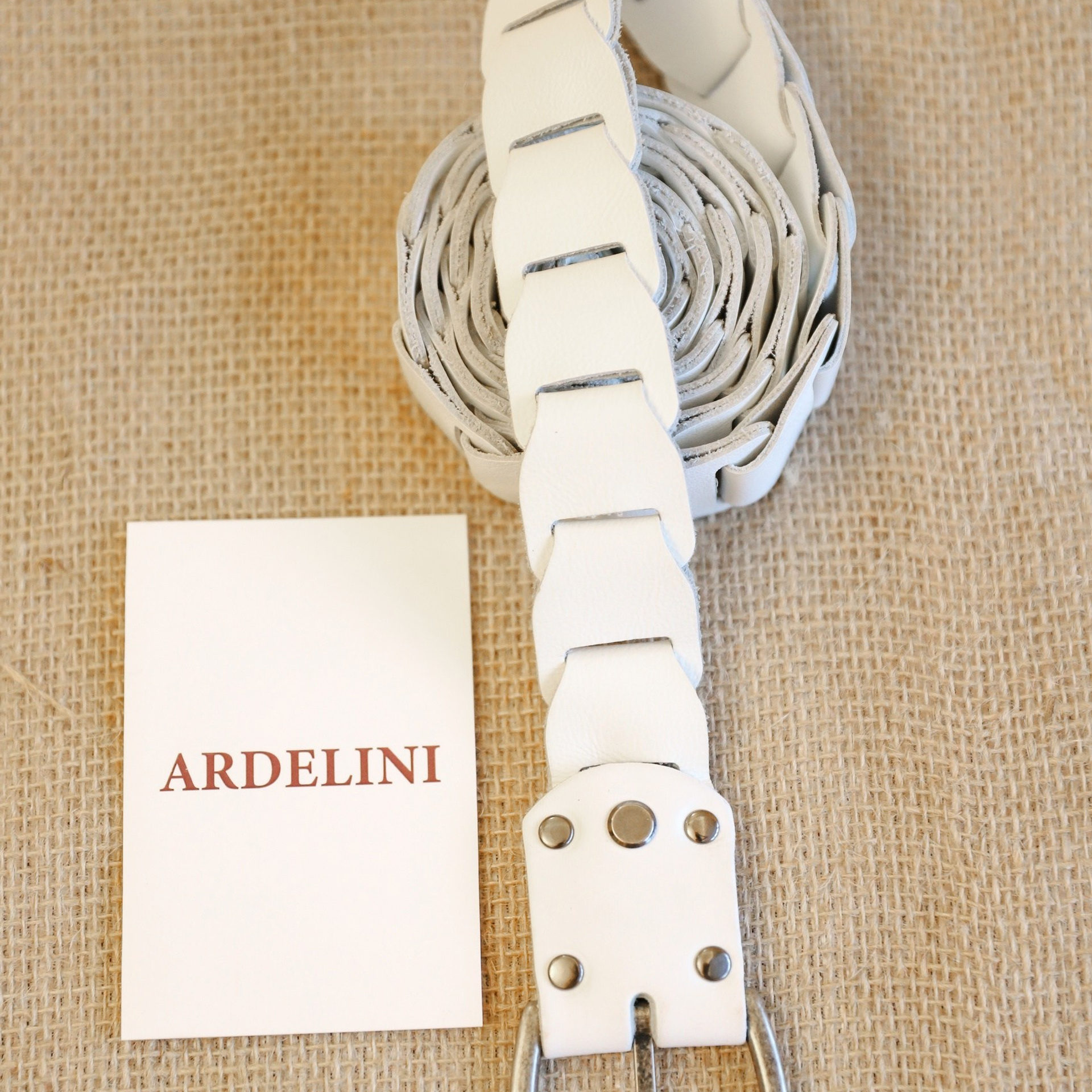 Ardelini. ФОТОГРАФ ОКСАНА БРЭДШОУ