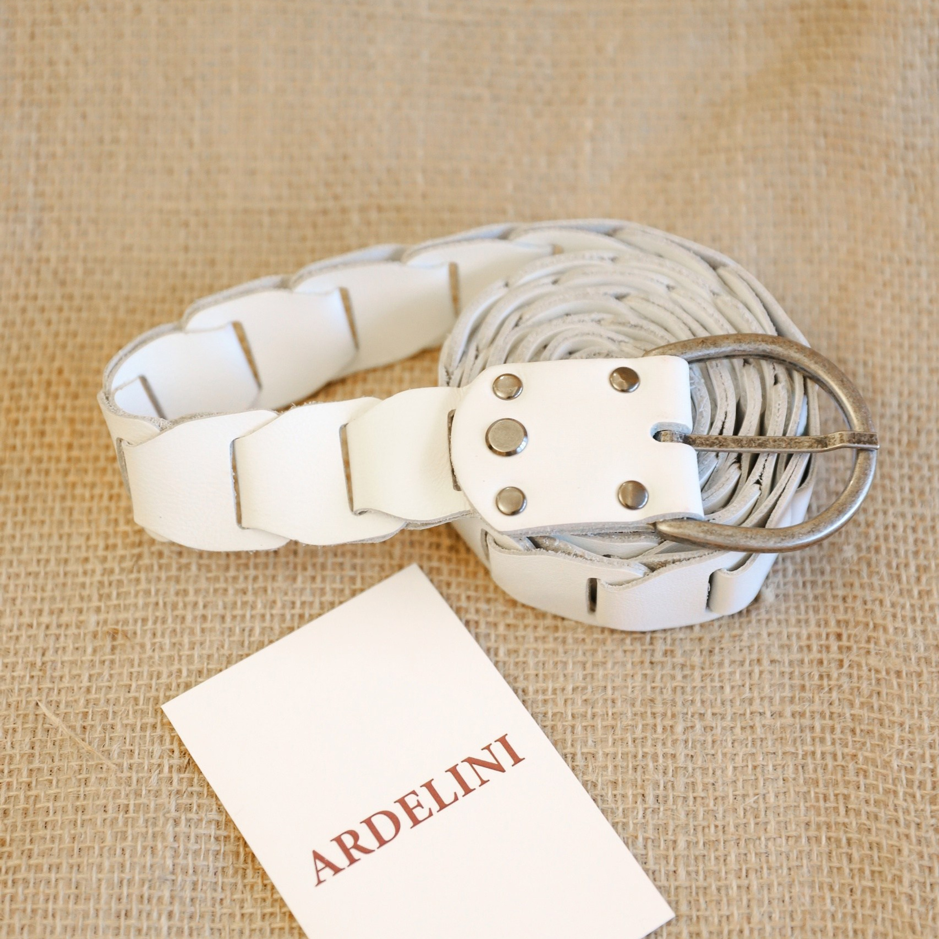 Ardelini. ФОТОГРАФ ОКСАНА БРЭДШОУ