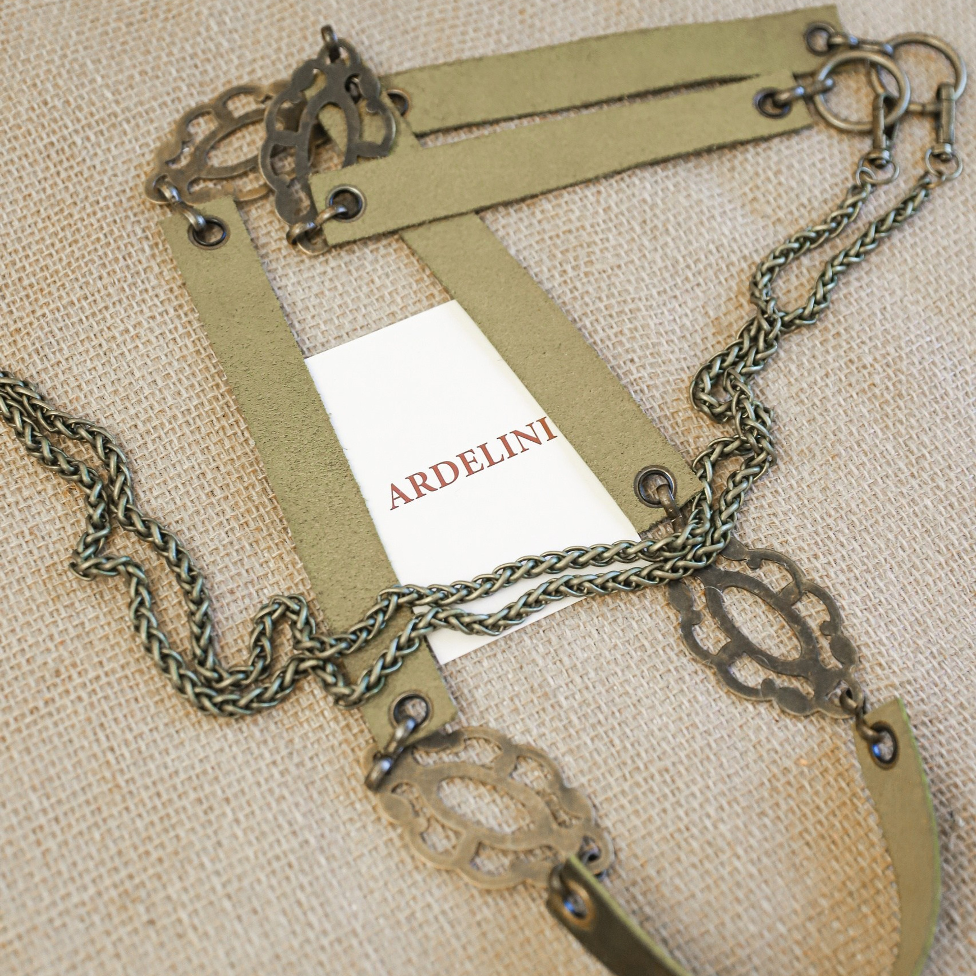 Ardelini. ФОТОГРАФ ОКСАНА БРЭДШОУ