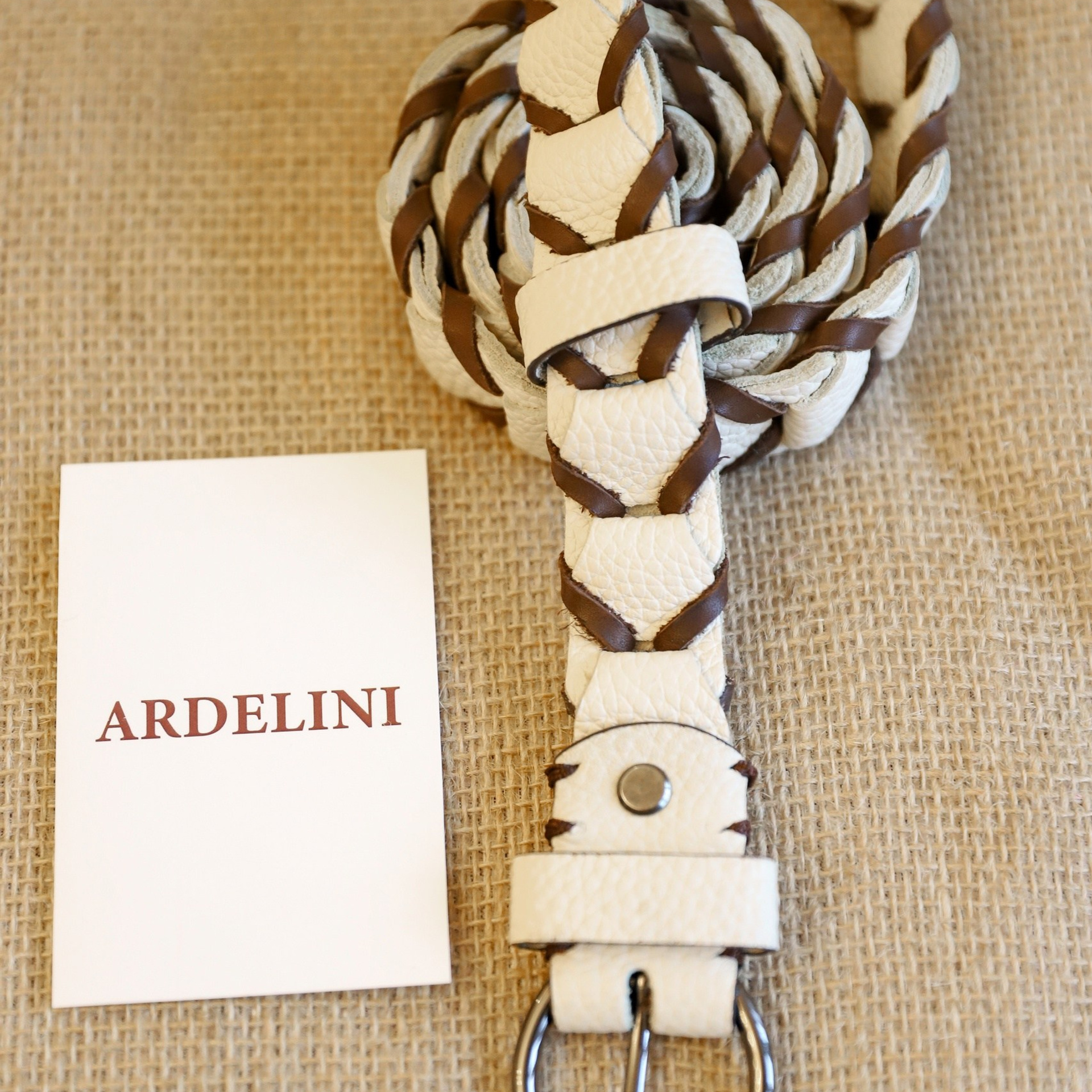 Ardelini. ФОТОГРАФ ОКСАНА БРЭДШОУ
