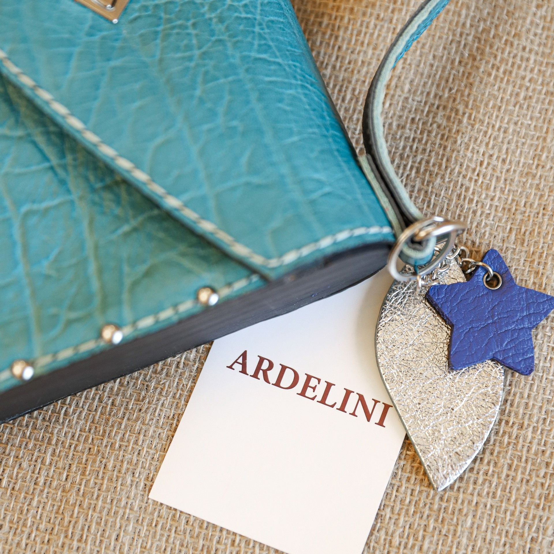 Ardelini. ФОТОГРАФ ОКСАНА БРЭДШОУ