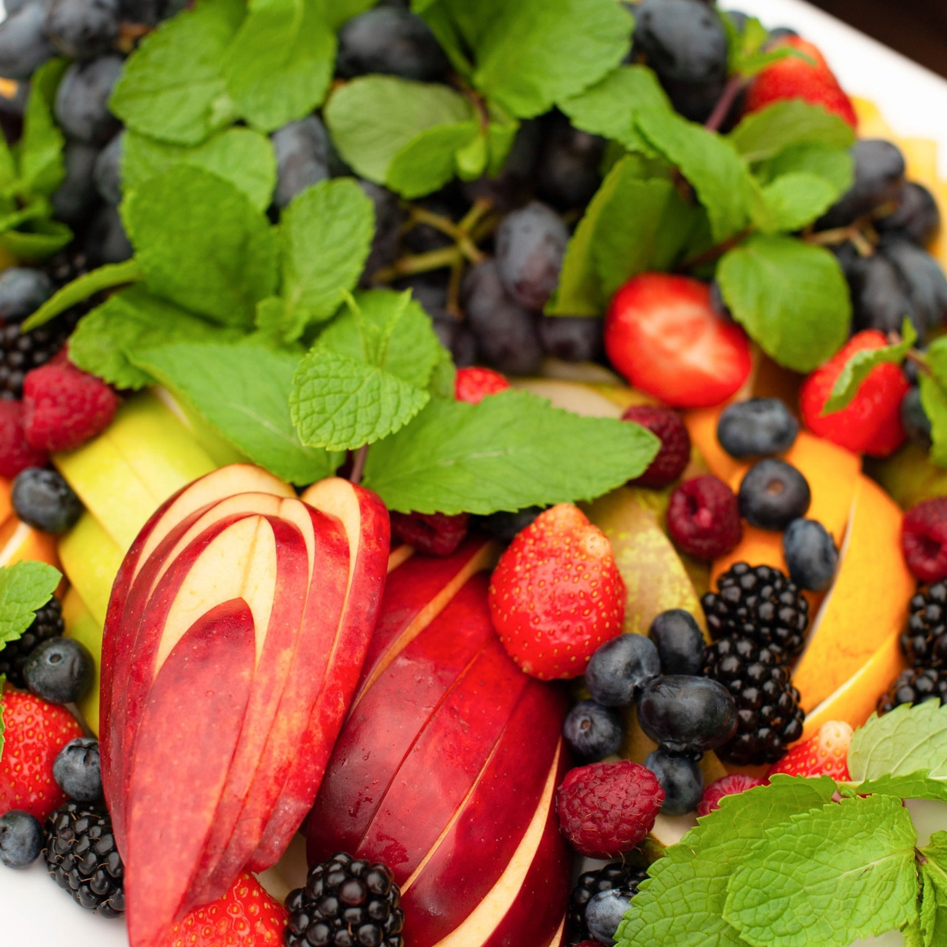 Юлия и Николай. ФОТОГРАФ ОКСАНА БРЭДШОУ