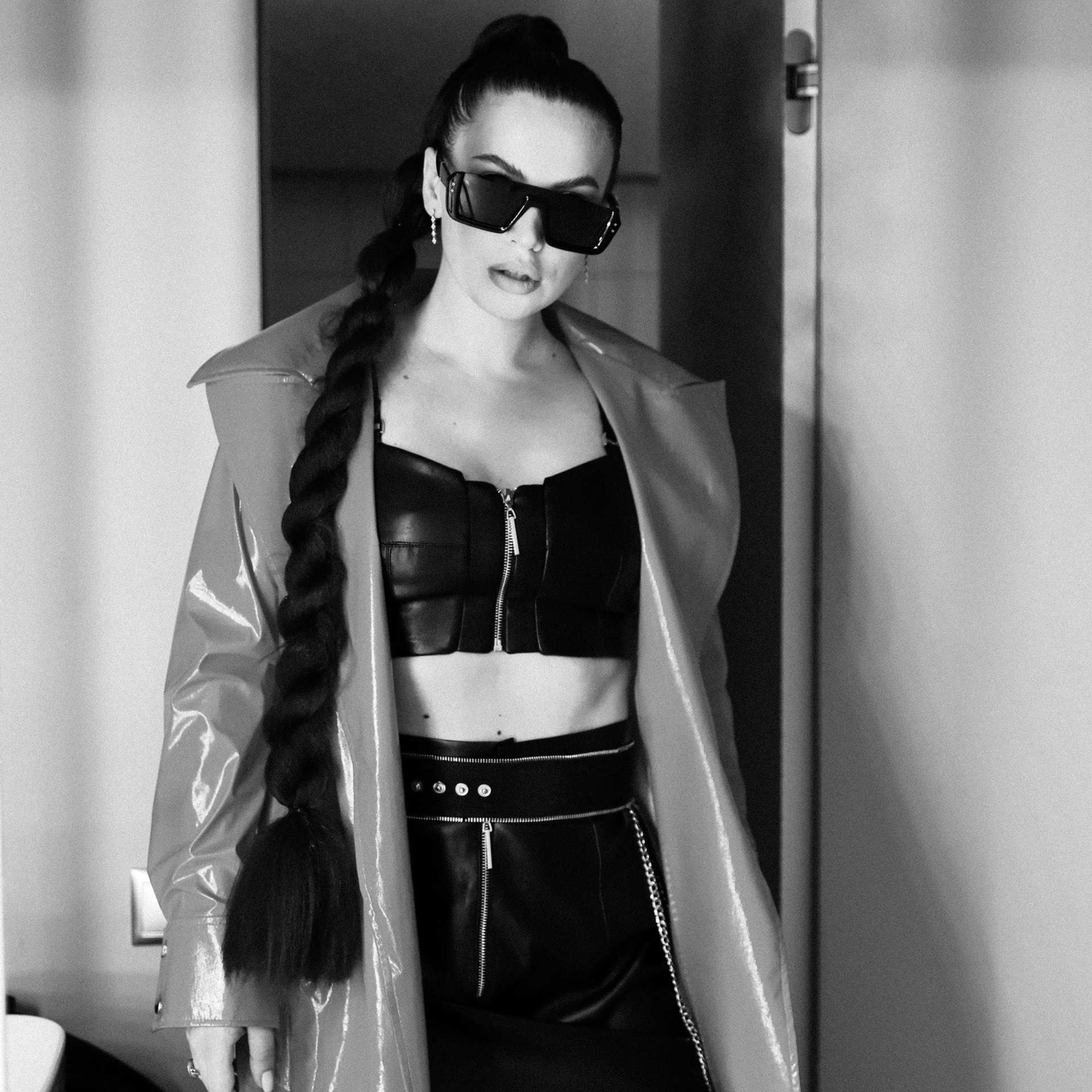 Дом 2: Александра Артёмова — День Рождения в 2021 году. ФОТОГРАФ ОКСАНА БРЭДШОУ