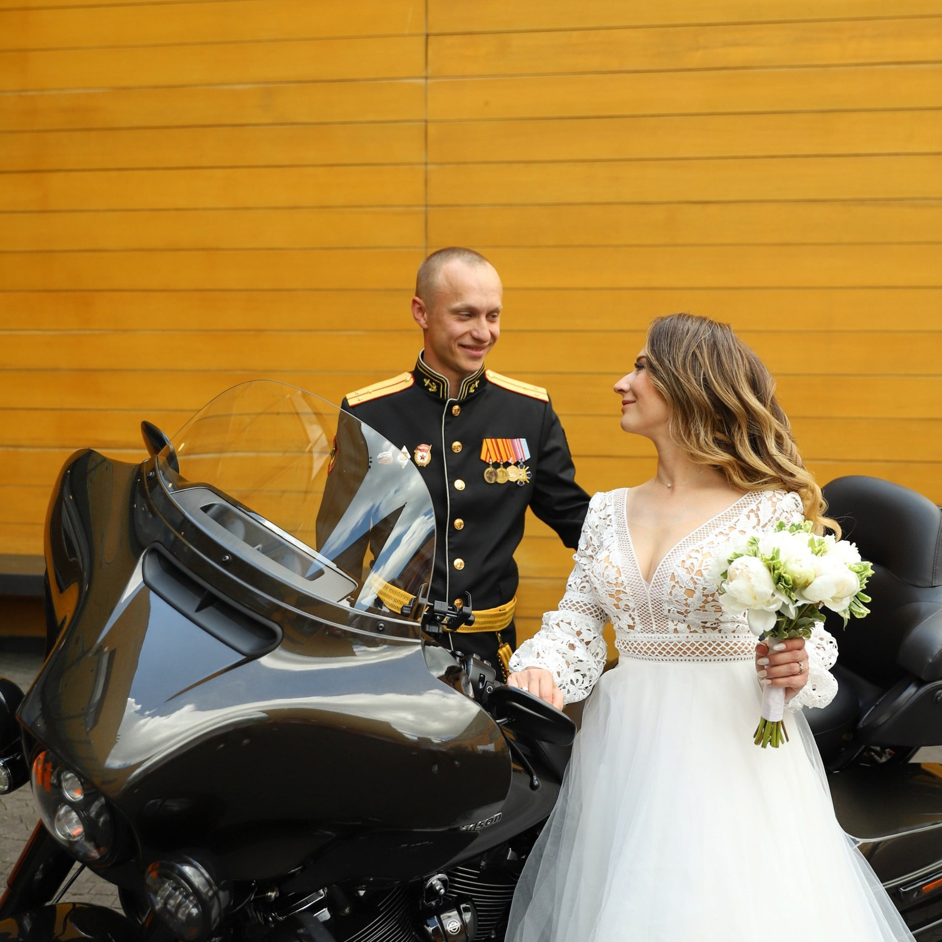 Юлия и Георгий. ФОТОГРАФ ОКСАНА БРЭДШОУ