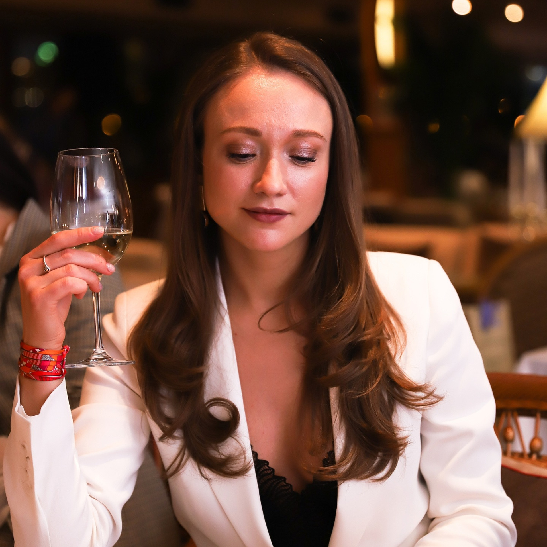 День Рождения Алёны Калугиной в 2020. ФОТОГРАФ ОКСАНА БРЭДШОУ