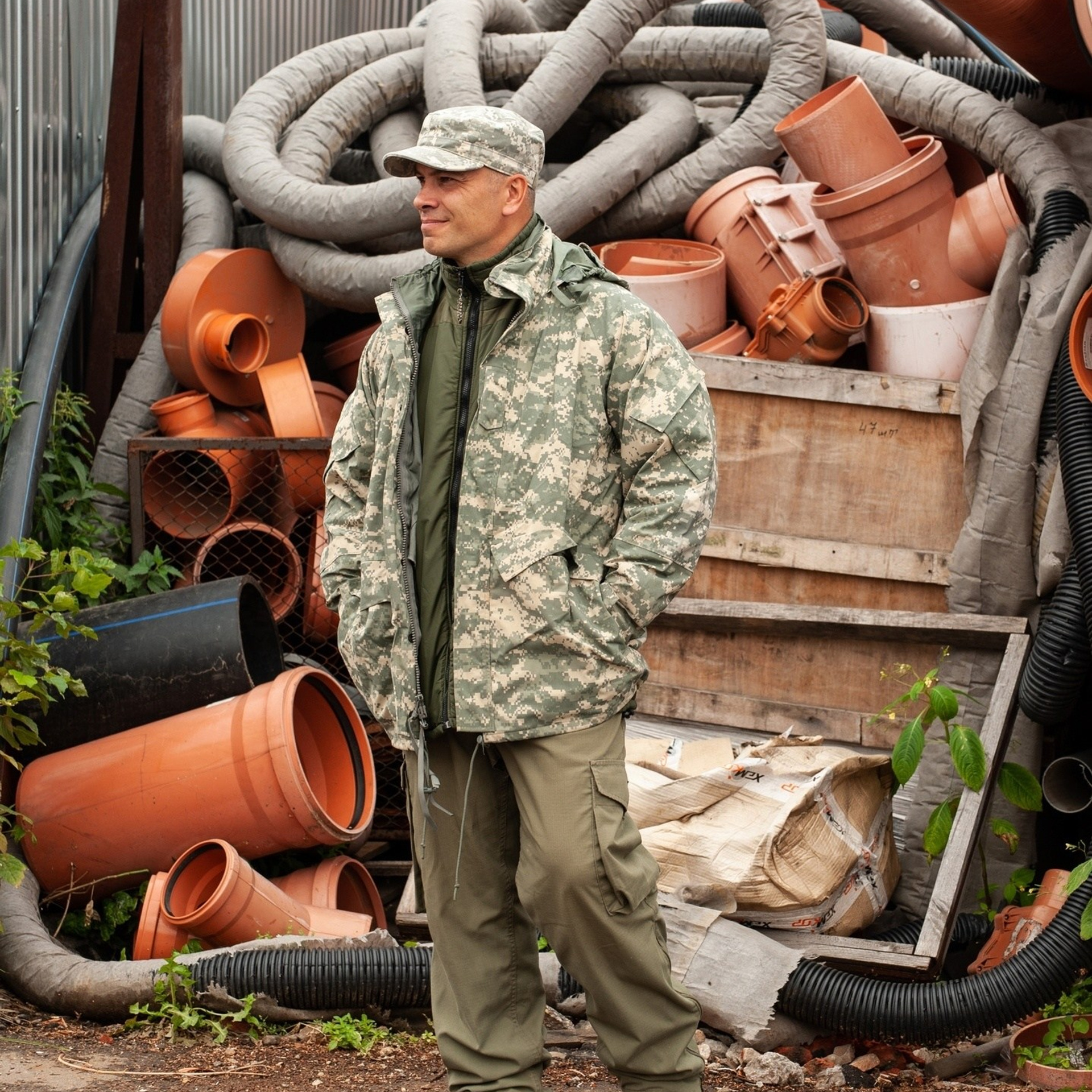 Schott NYC. ФОТОГРАФ ОКСАНА БРЭДШОУ