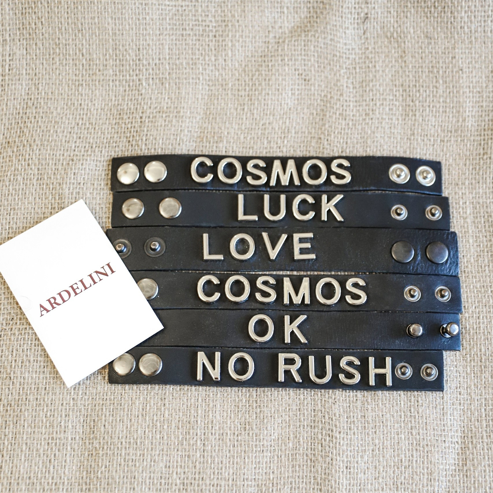 Ardelini. ФОТОГРАФ ОКСАНА БРЭДШОУ