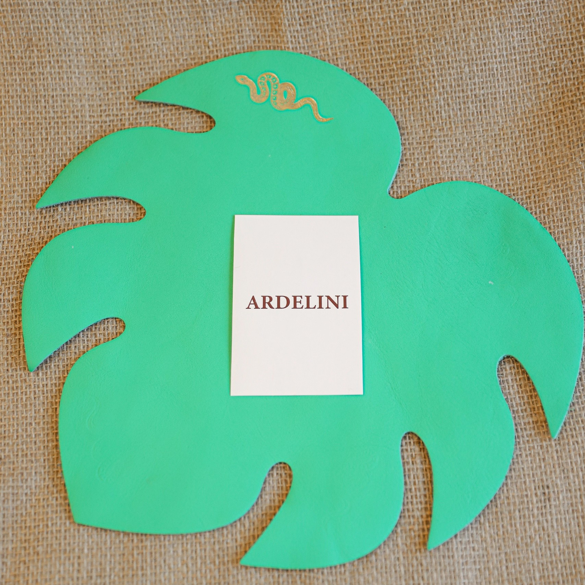 Ardelini. ФОТОГРАФ ОКСАНА БРЭДШОУ