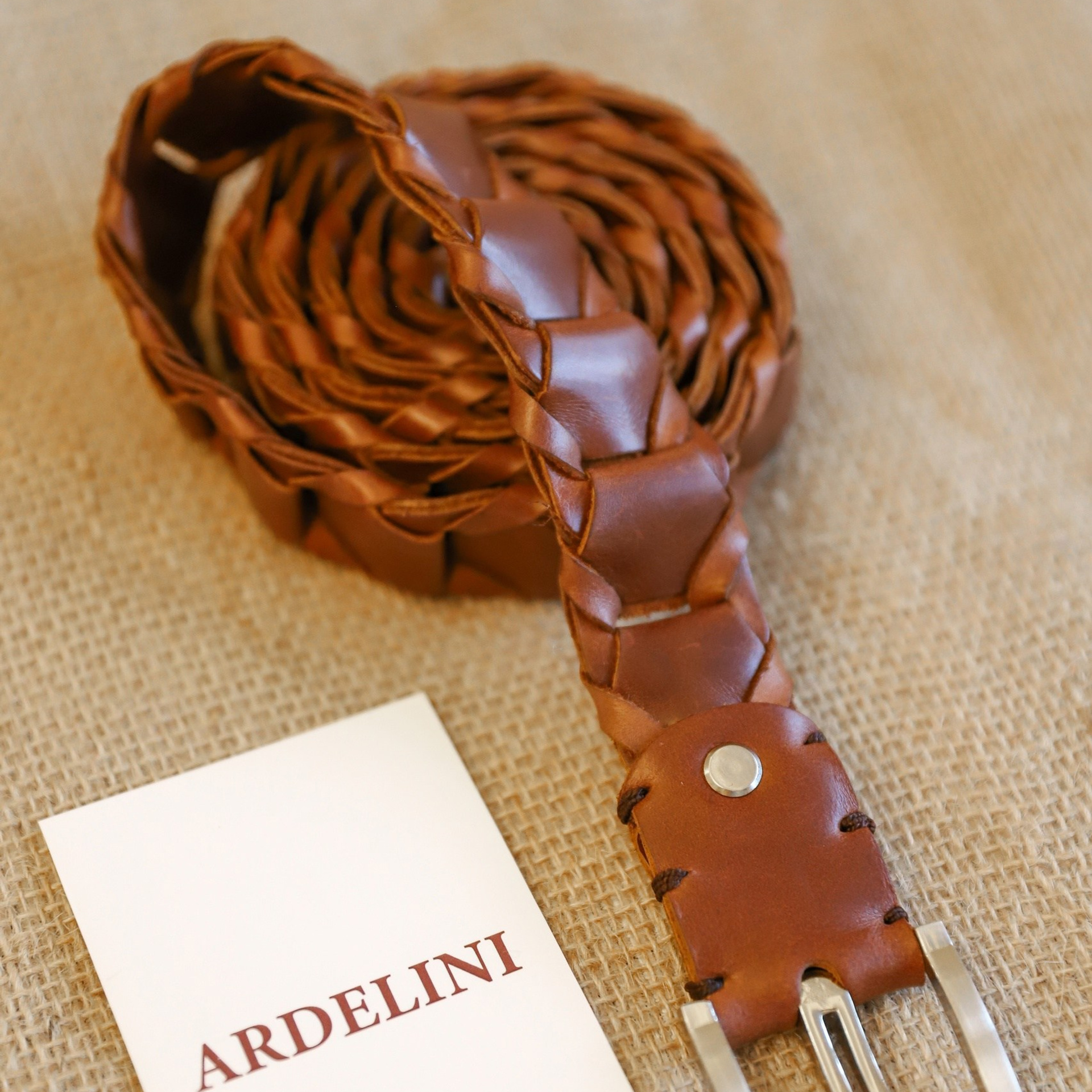 Ardelini. ФОТОГРАФ ОКСАНА БРЭДШОУ