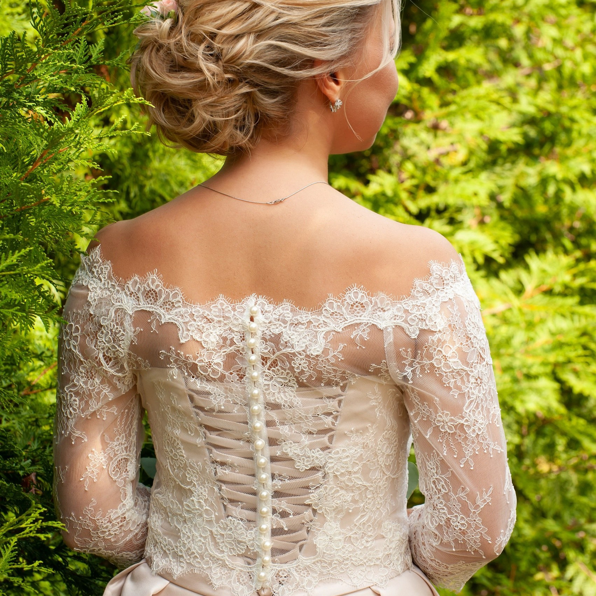 Юлия и Николай. ФОТОГРАФ ОКСАНА БРЭДШОУ