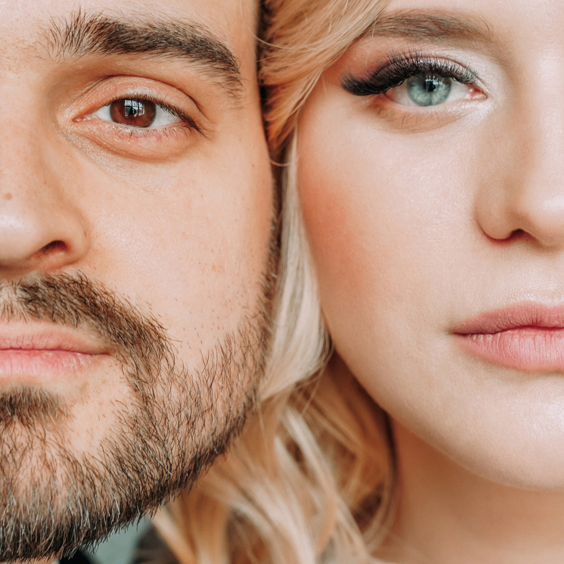 Алексей & Елизавета