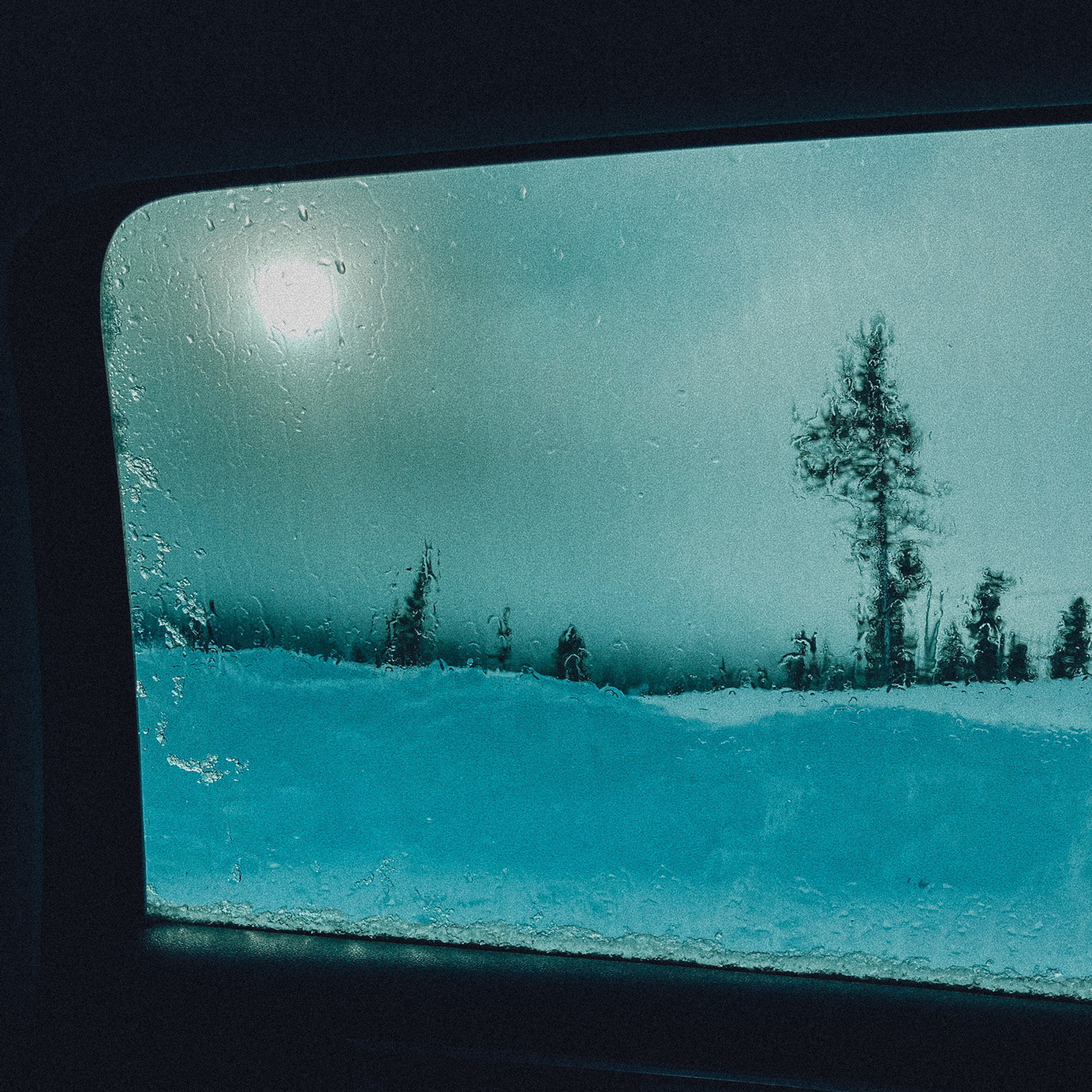 Путешествия