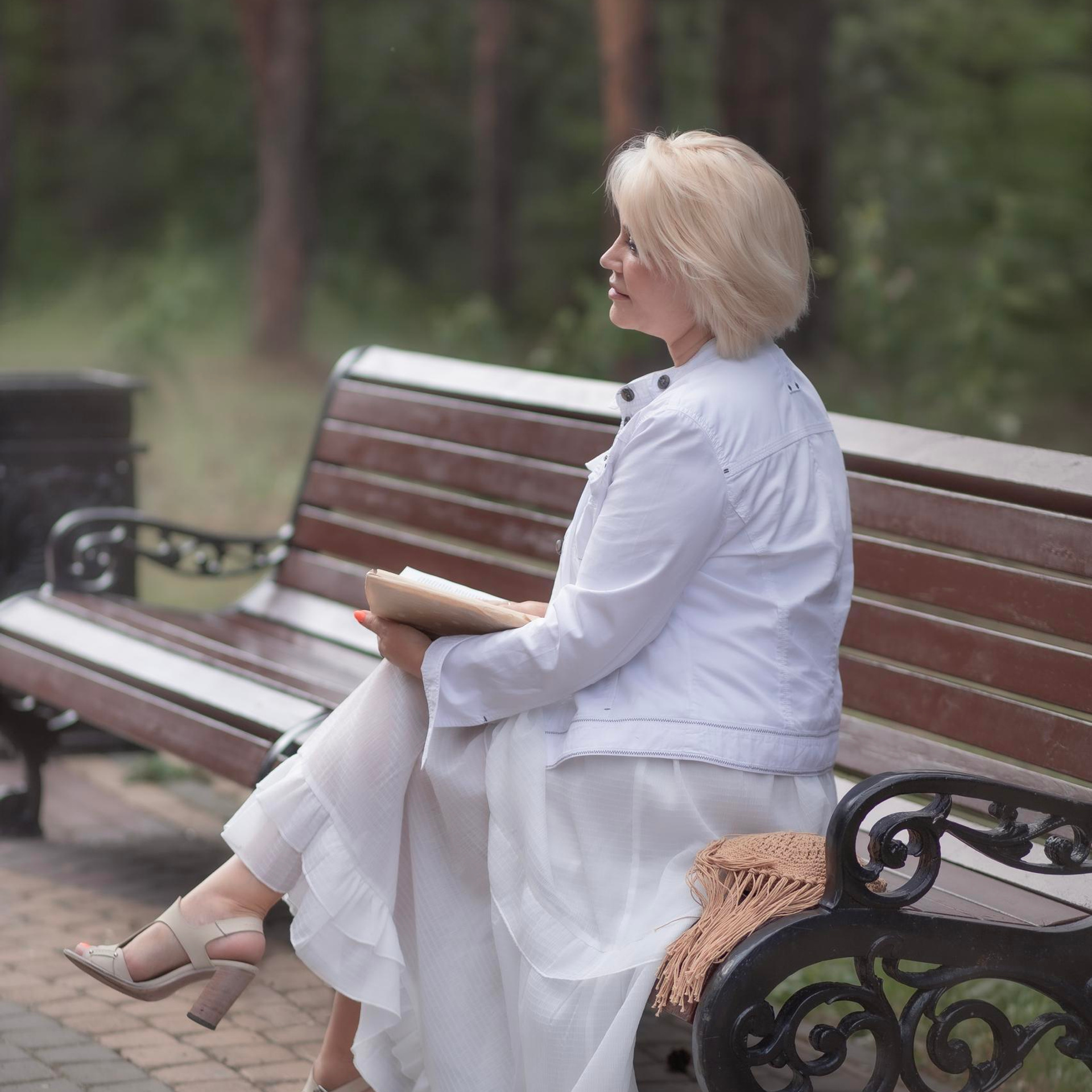 Отзывы. Семейный, детский и женский фотограф Сургут