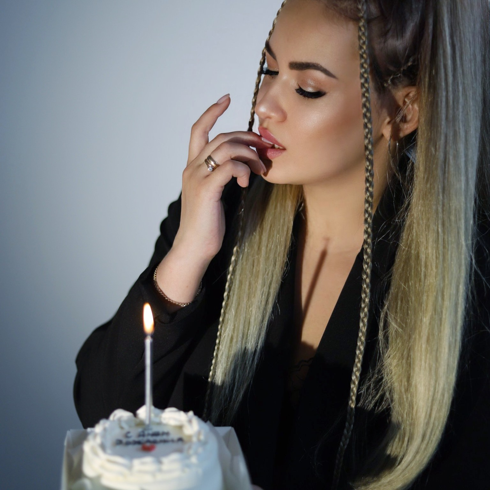 Отзывы. Семейный, детский и женский фотограф Сургут