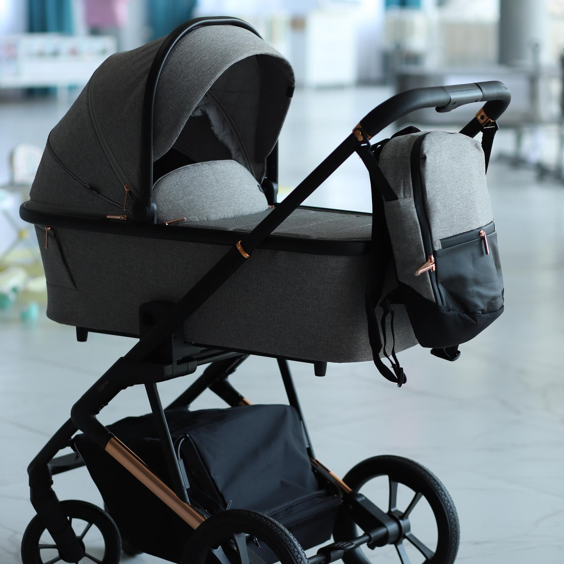 Отзывы. Семейный, детский и женский фотограф Сургут