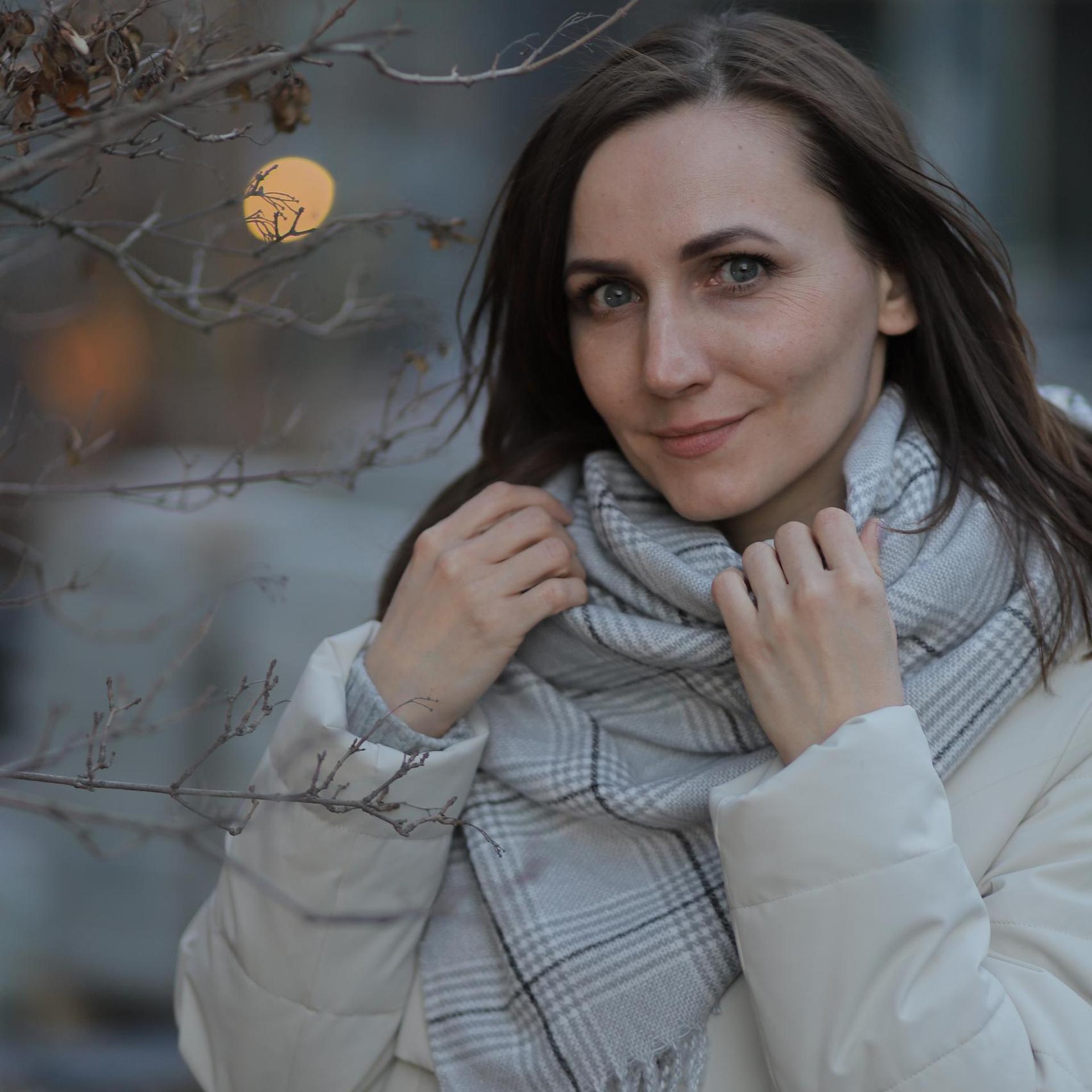 Отзывы. Семейный, детский и женский фотограф Сургут