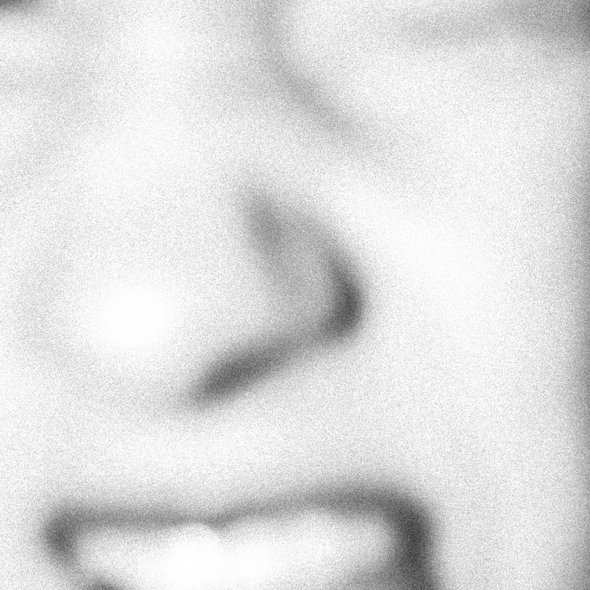 Художественная фотография
