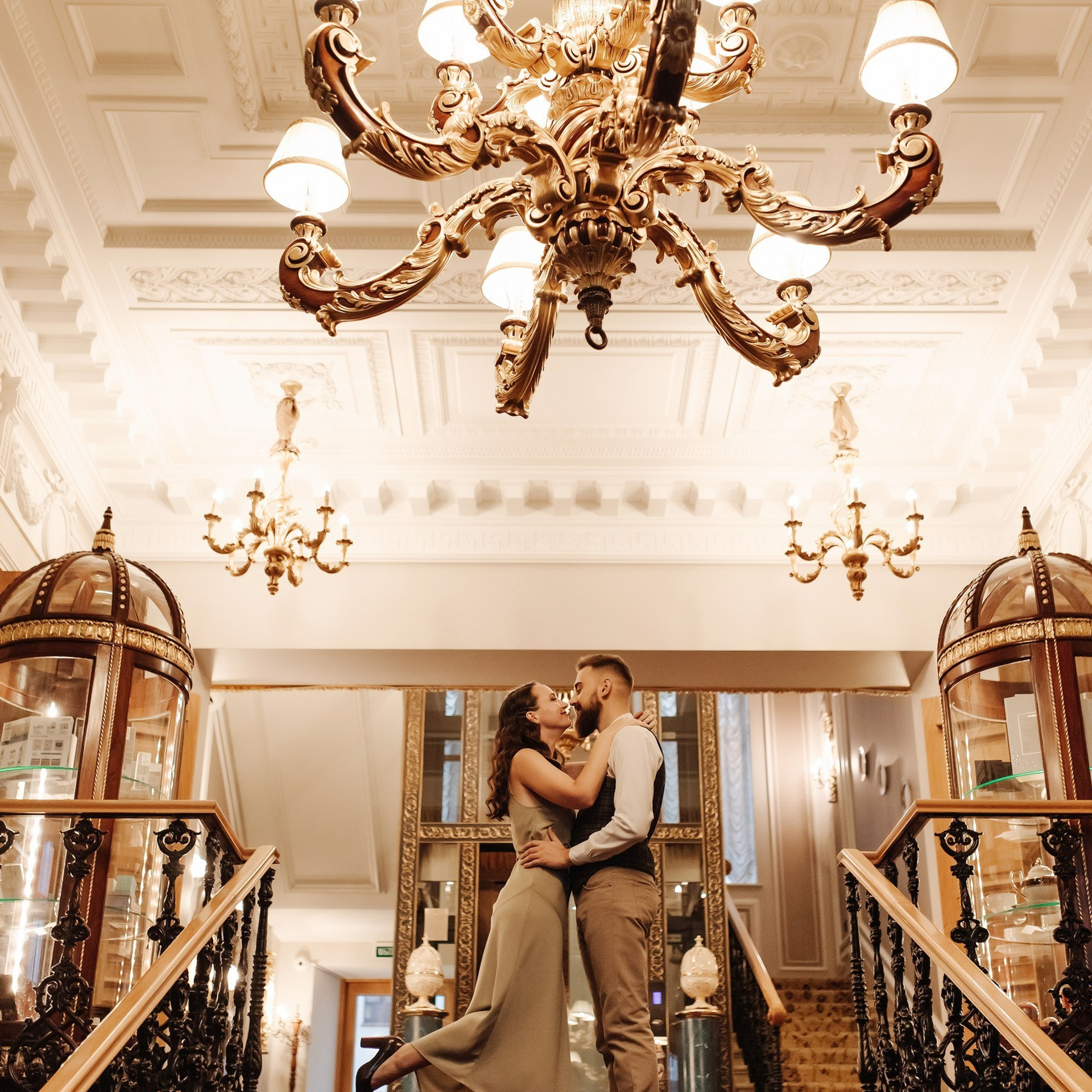 Отзывы. Свадебный и семейный фотограф Санкт-Петербурга Мария Родионова