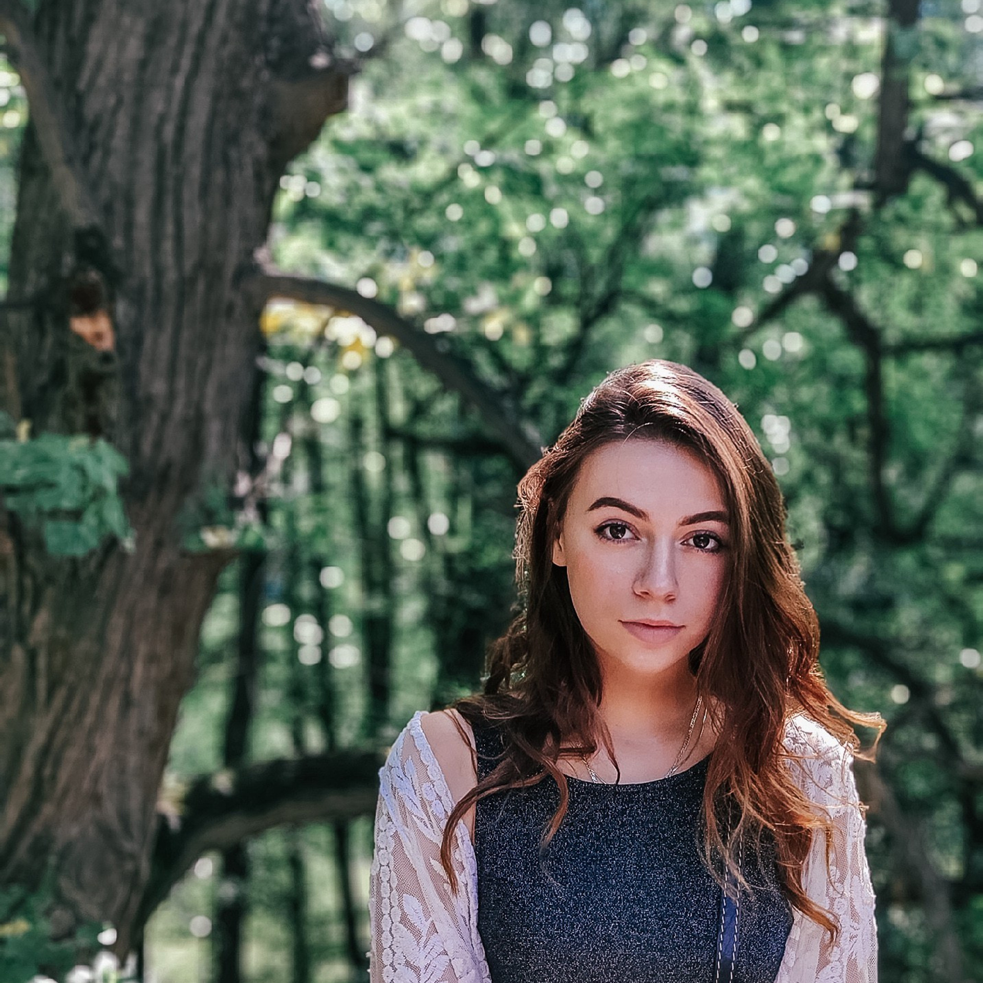 Отзывы. Прокат Аренда ретро автомобилей Волга ГАЗ 21  Кострома