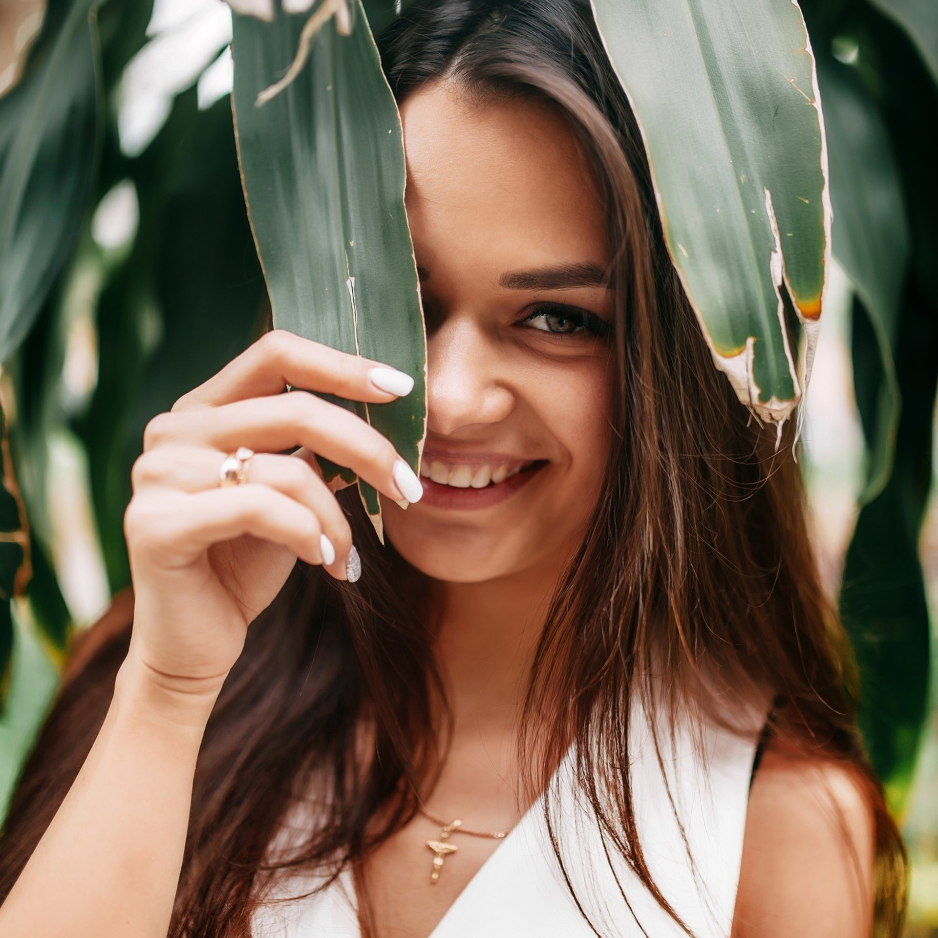 Отзывы. Прокат Аренда ретро автомобилей Волга ГАЗ 21  Кострома