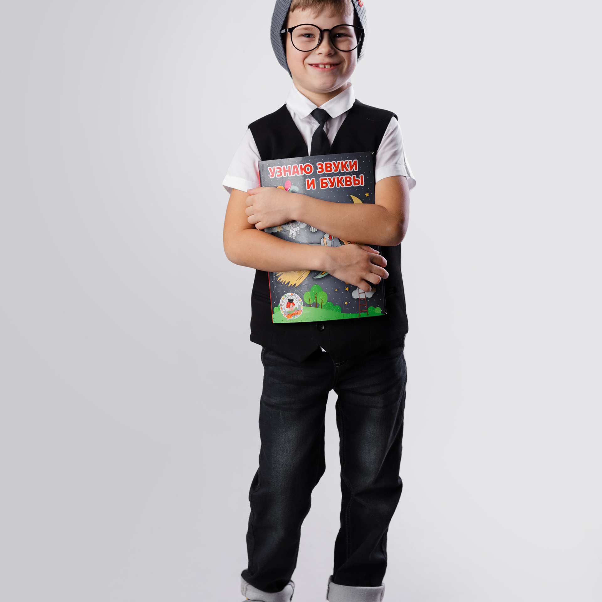 Отзывы. Детский и семейный фотограф в Санкт-Петербурге и области Никова Вика