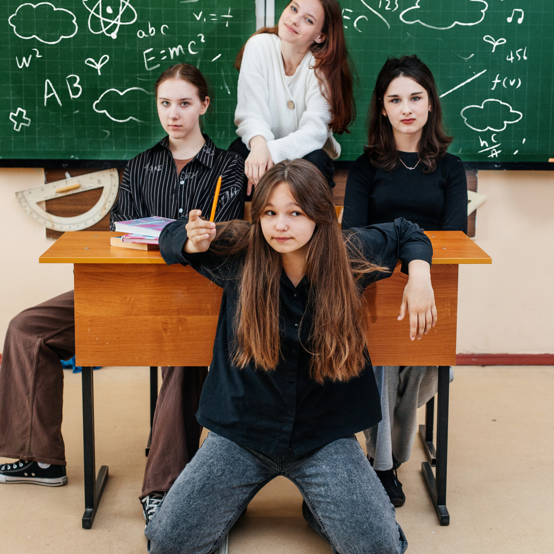 Отзывы. Детский и семейный фотограф в Санкт-Петербурге и области Никова Вика