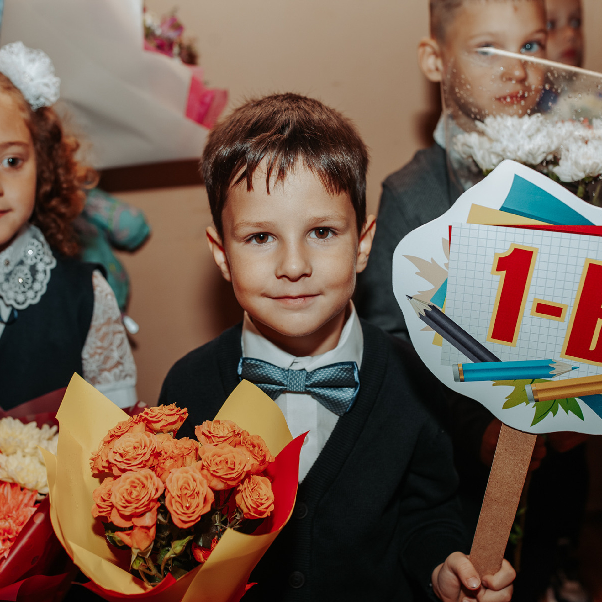 Отзывы. Детский и семейный фотограф в Санкт-Петербурге и области Никова Вика