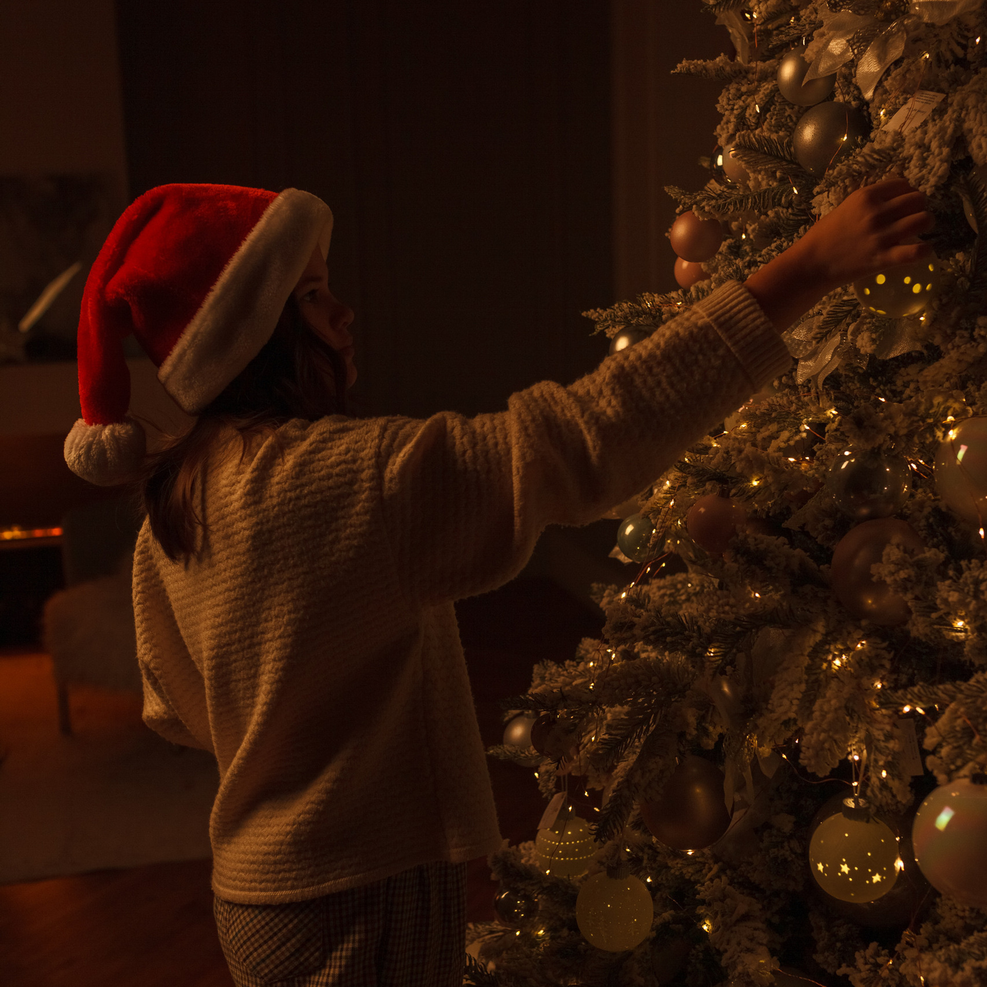 Отзывы. Детский и семейный фотограф в Санкт-Петербурге и области Никова Вика