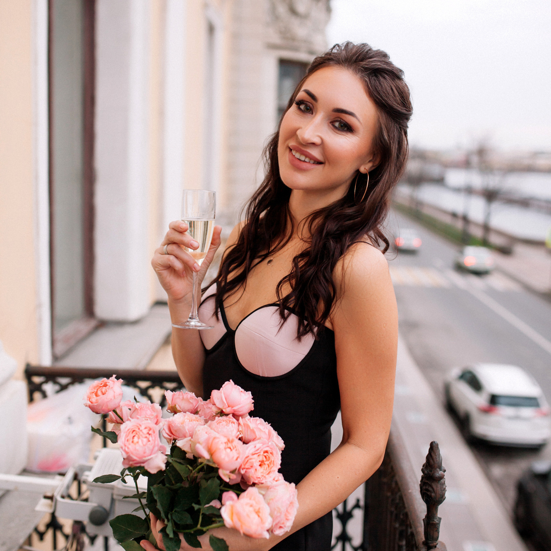 Отзывы. Детский и семейный фотограф в Санкт-Петербурге и области Никова Вика