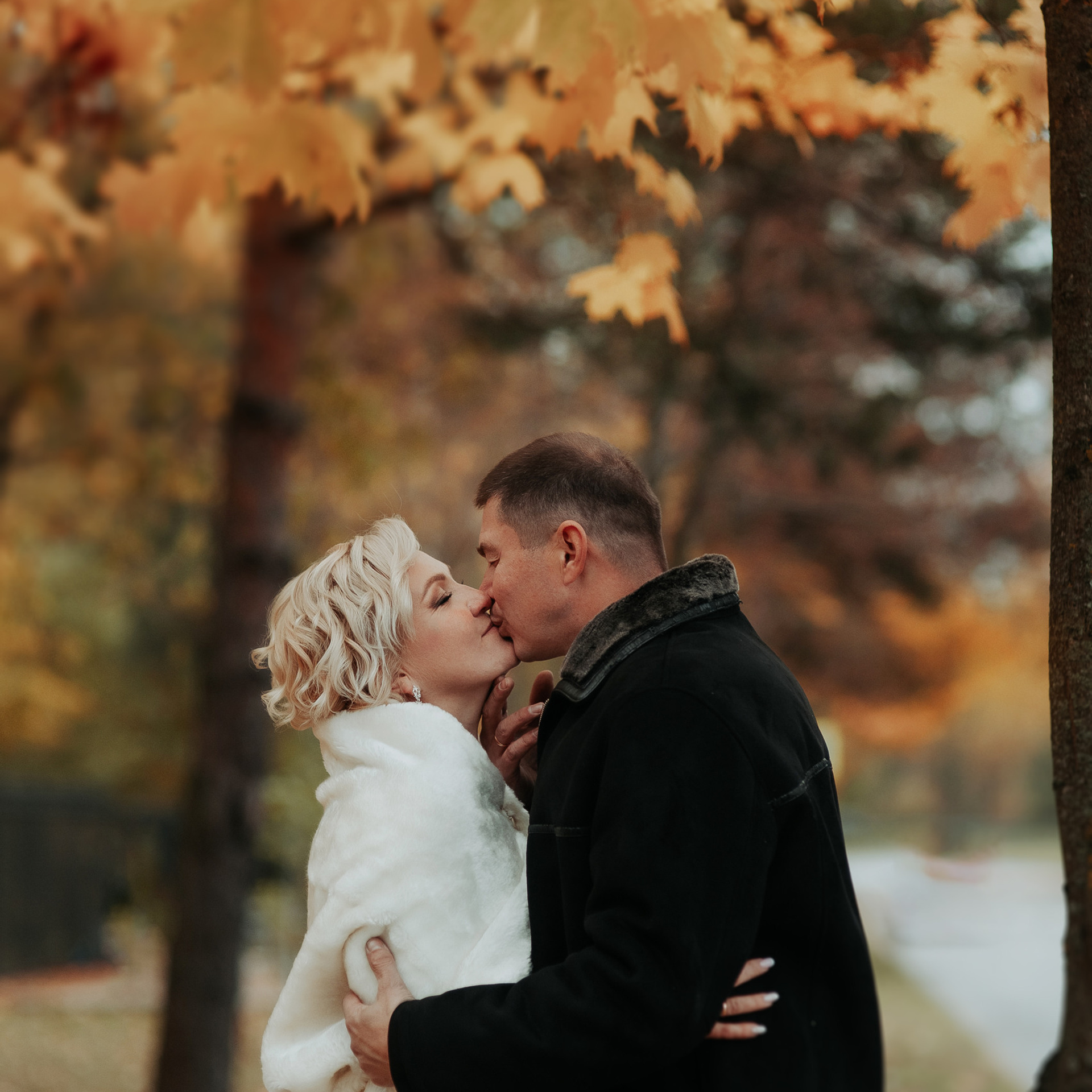 Отзывы. Детский и семейный фотограф в Санкт-Петербурге и области Никова Вика