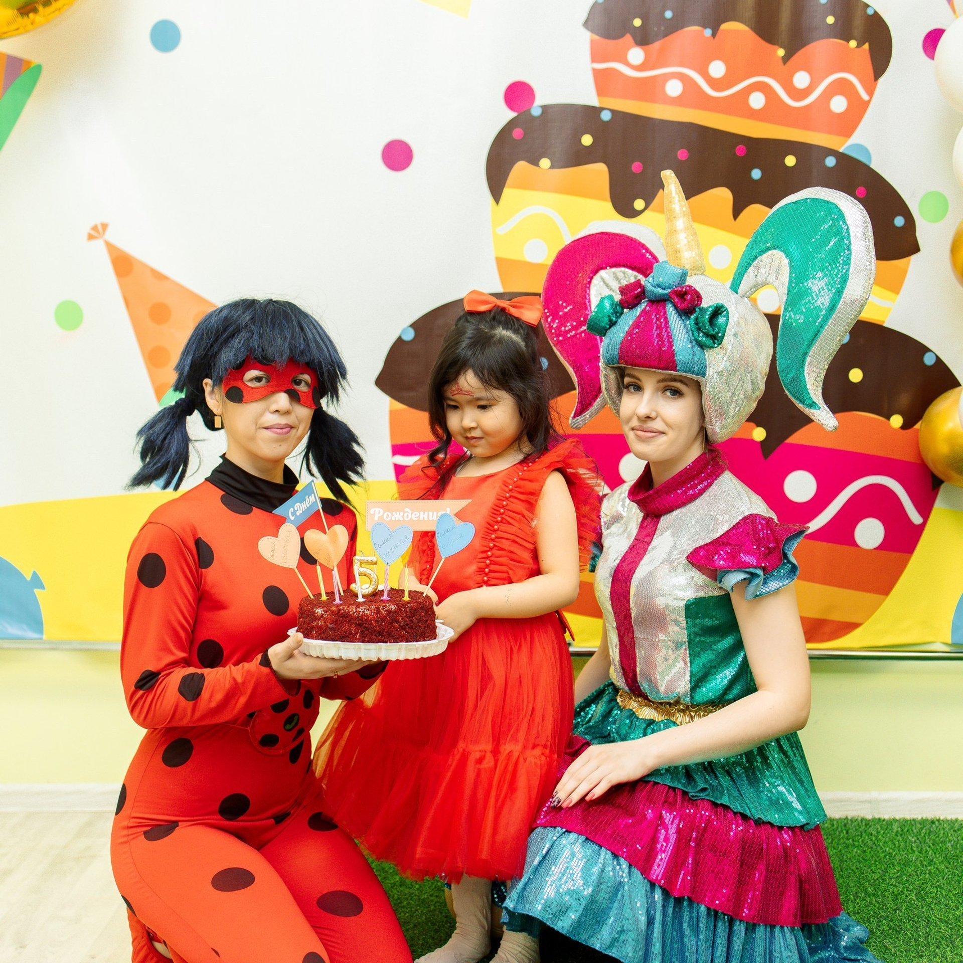 Отзывы. Услуги