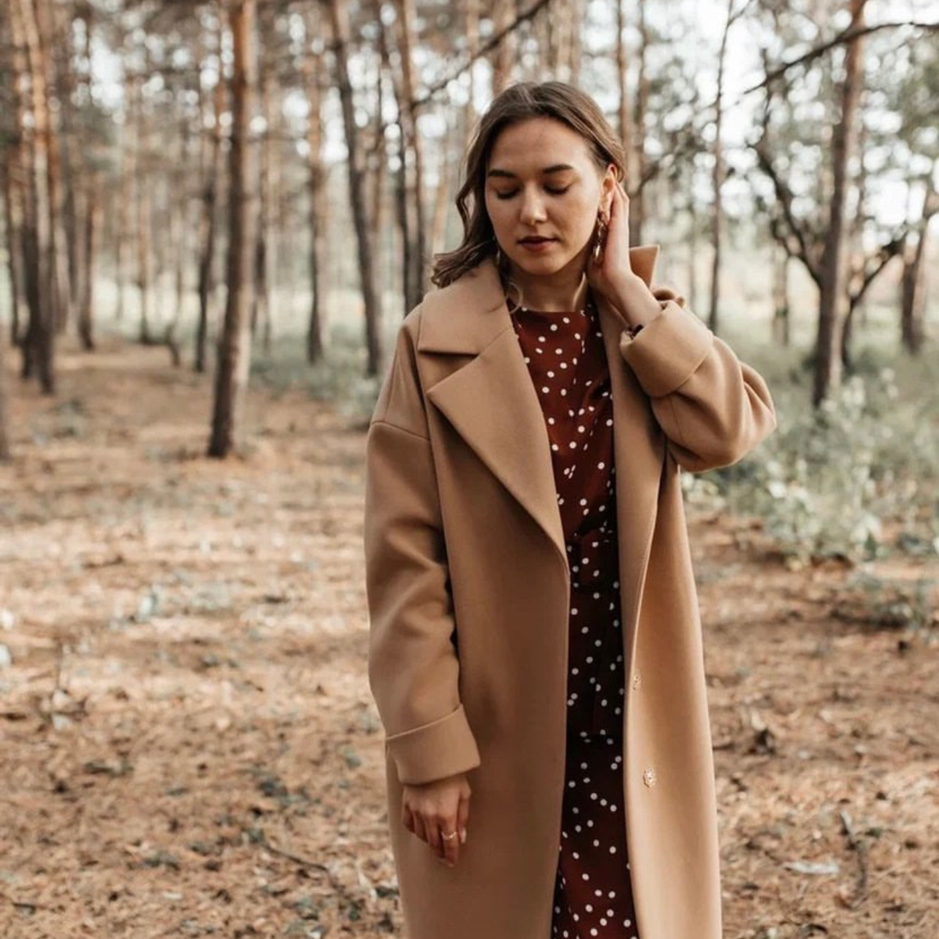 Отзывы. Фотограф Велькер Марина