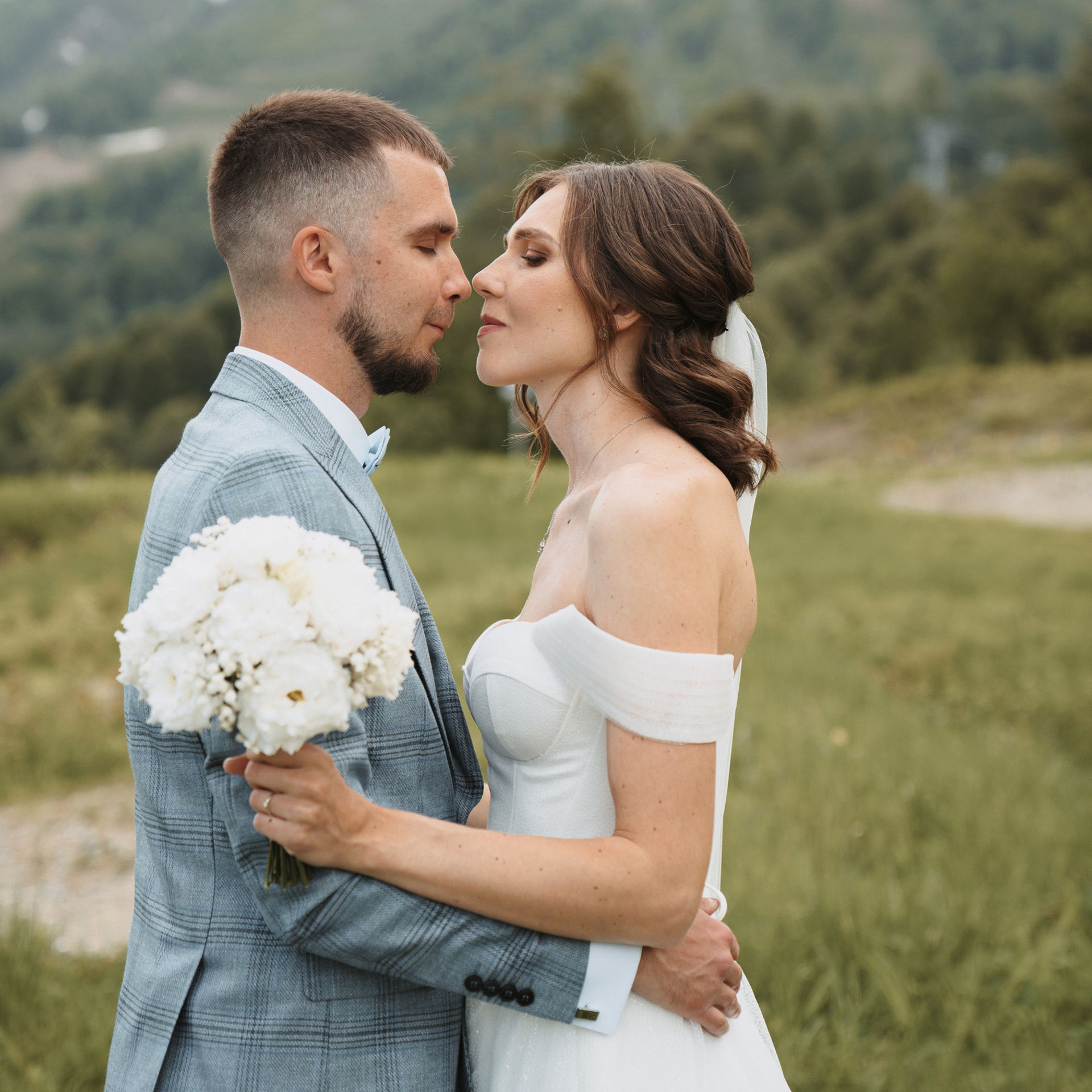 Отзывы. Фотограф в Сочи Алина Арт