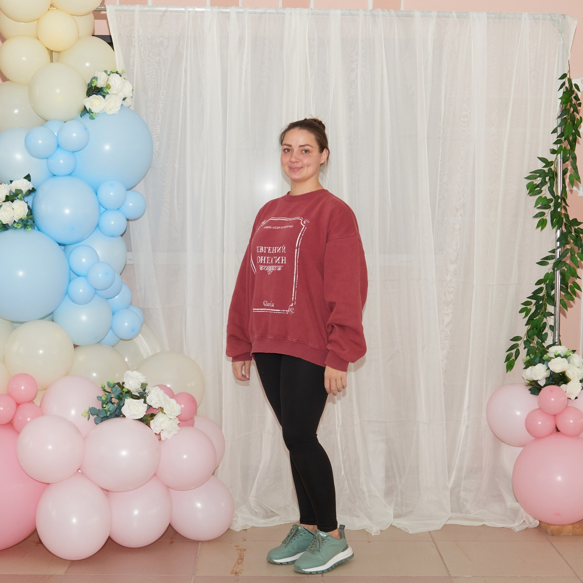 Отзывы. Мария Парамонова: свадебный, семейный фотограф в Севастополе, Крыму, создание фотокниг